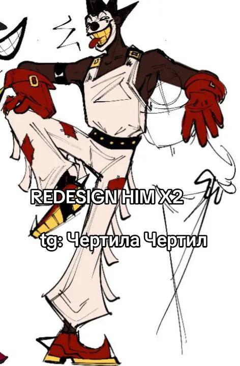 @cheertil