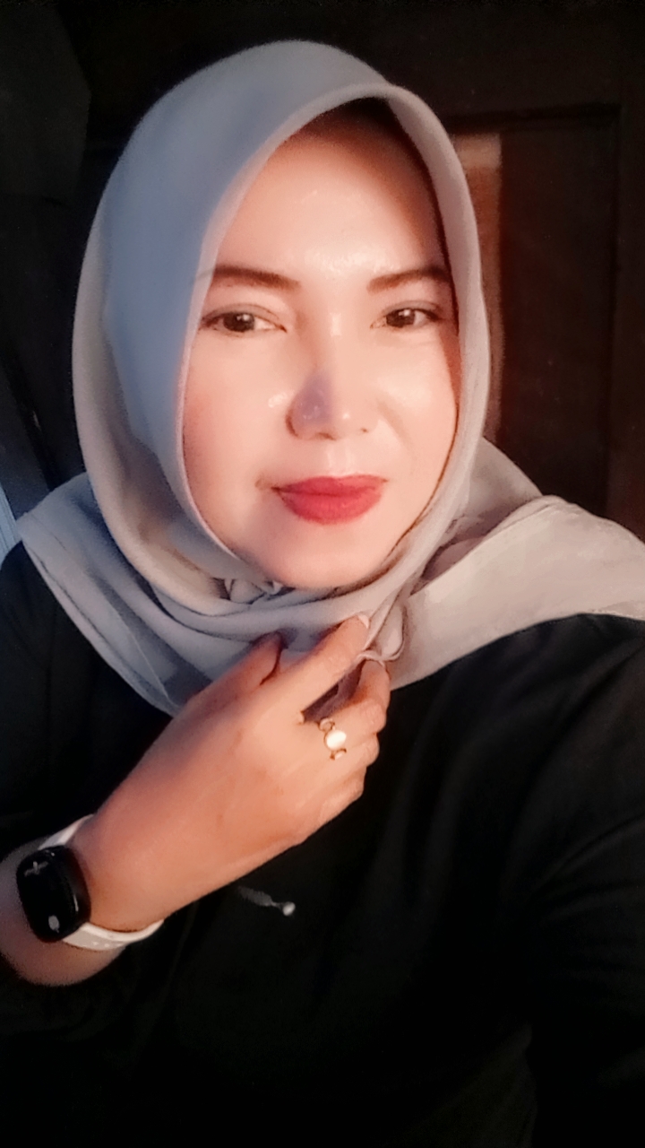 @Muhammad Gibran