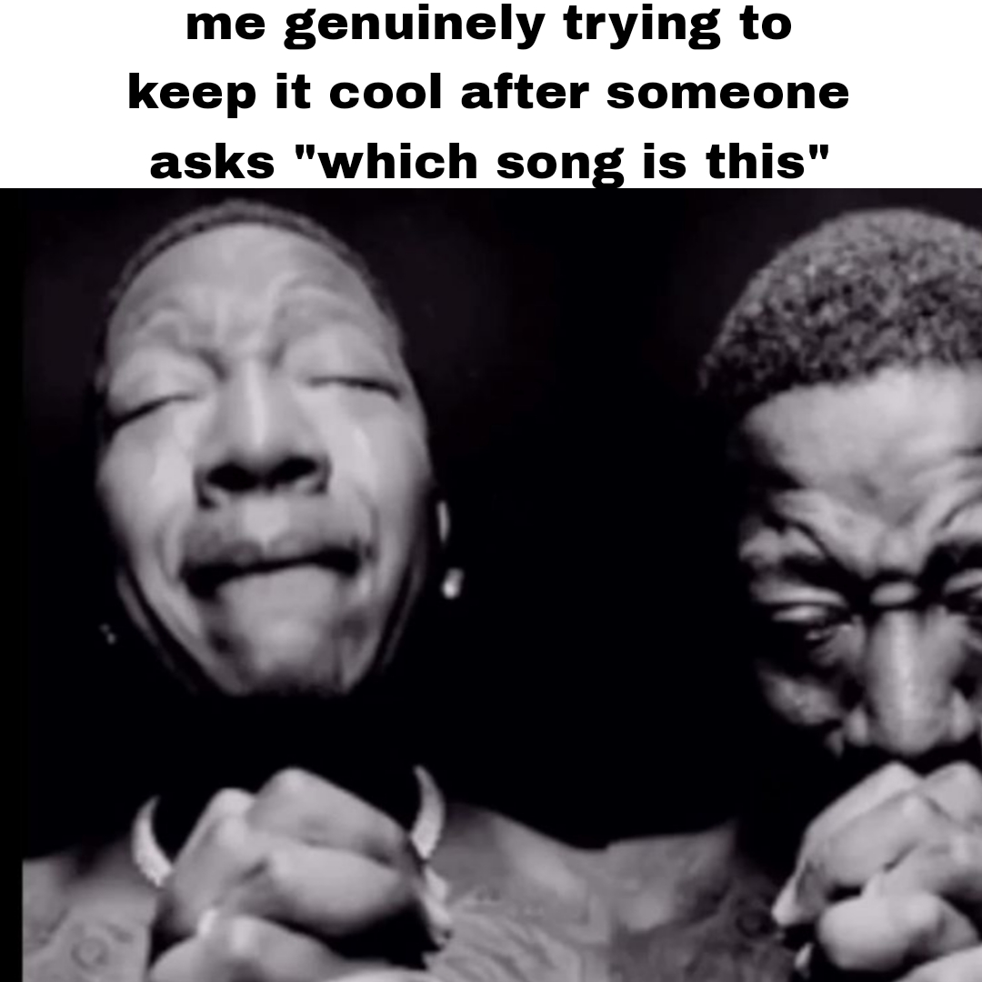 @x