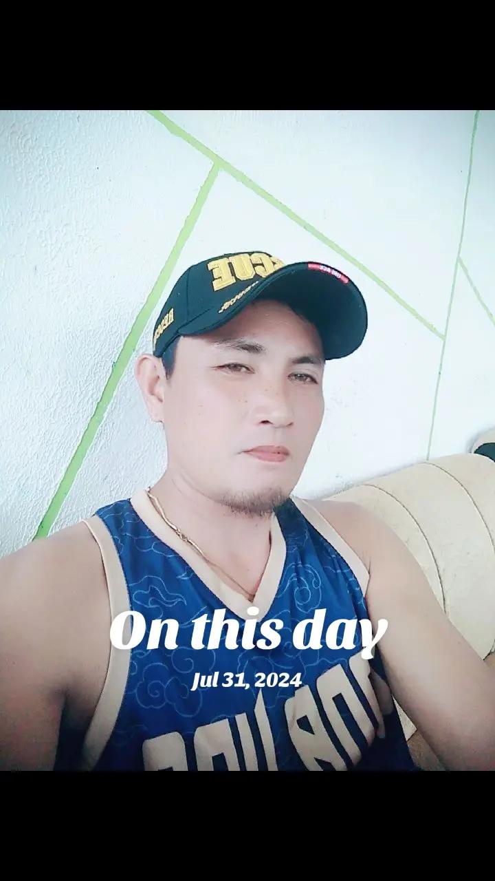 @Scorpio ng isabela
