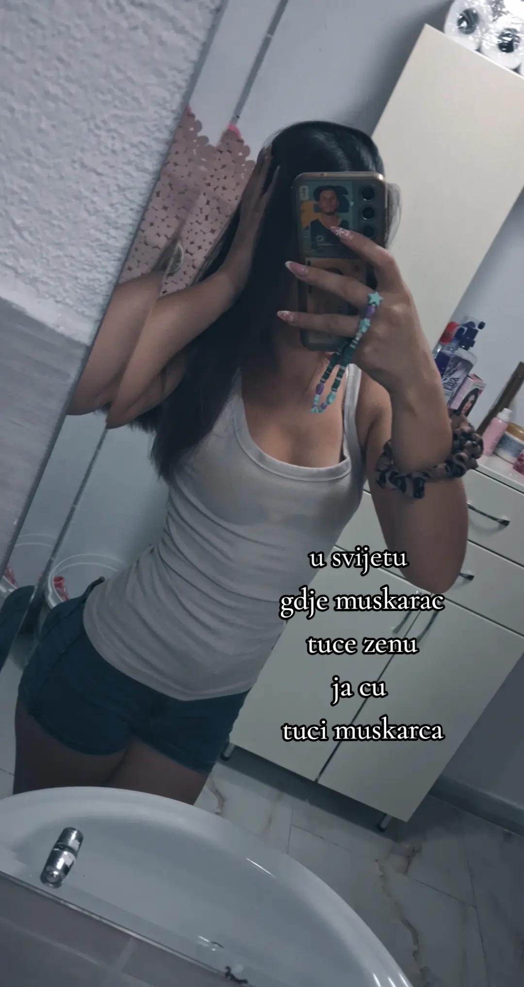 @🎰