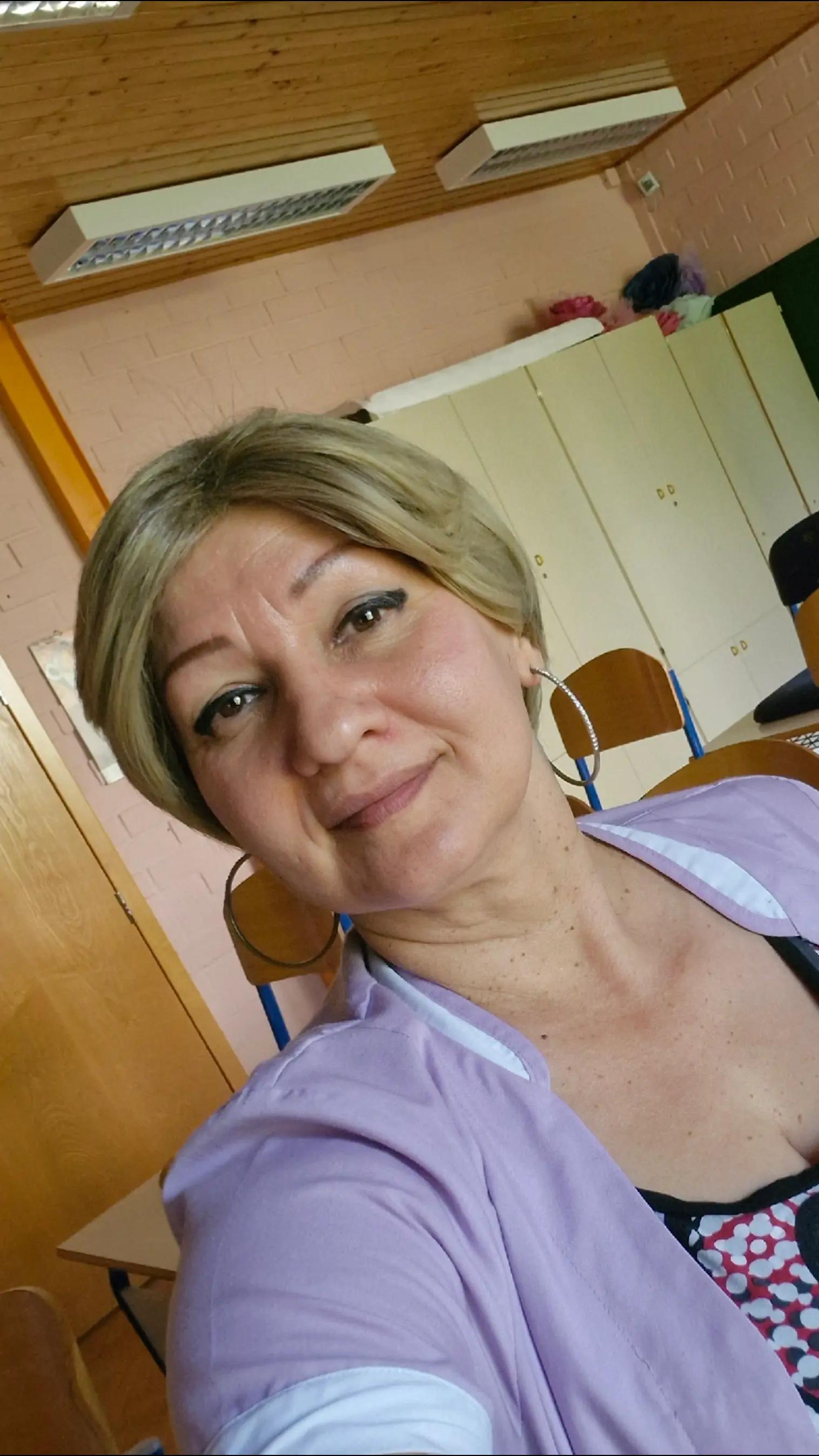 @❤️Ami♎️1976❤️LJUBLJANA❤️