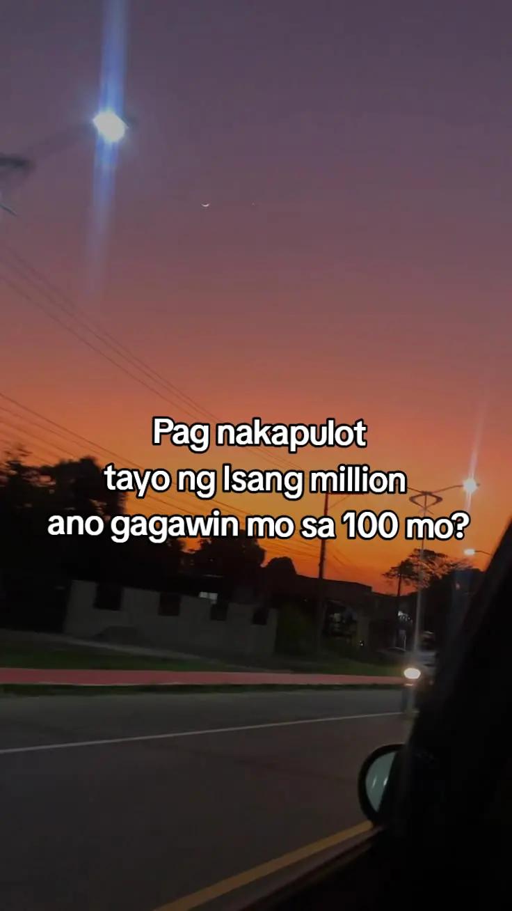 @Shane💤💫