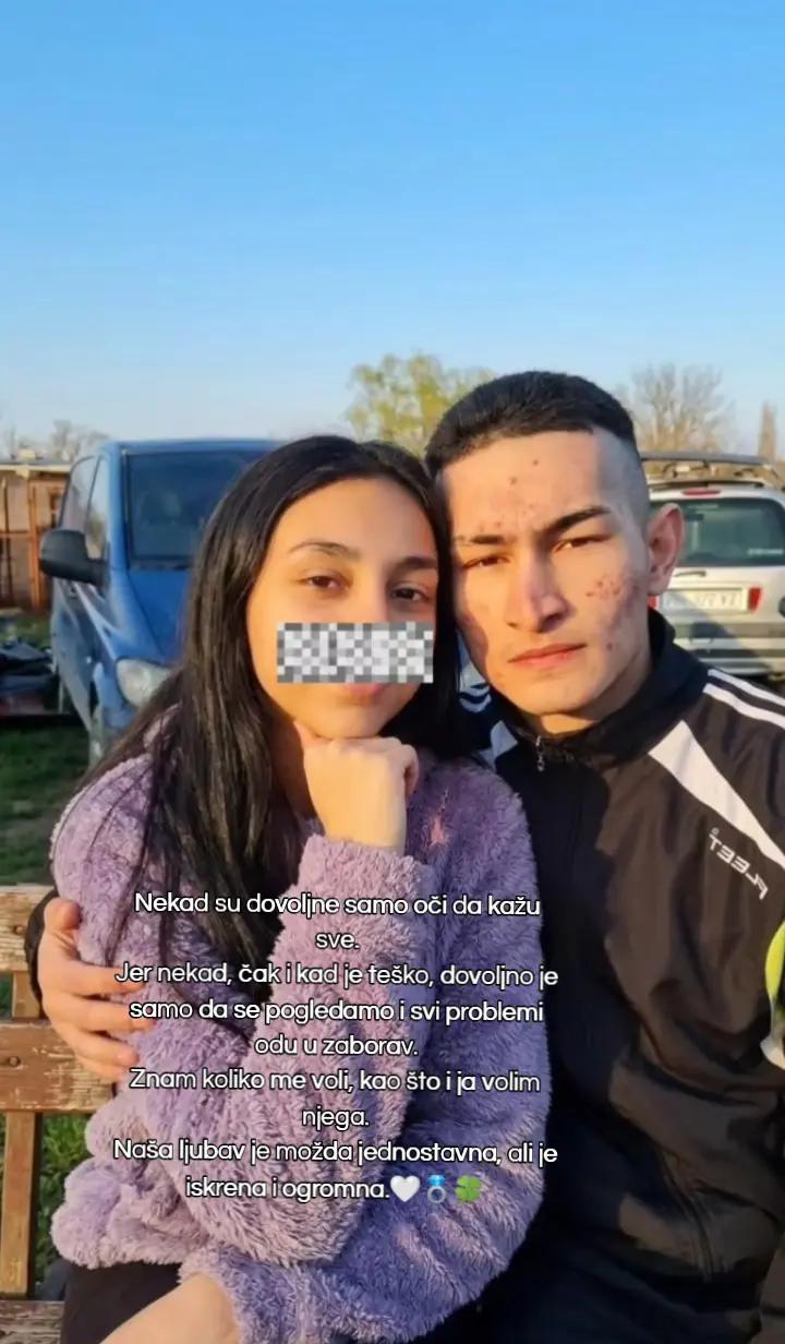 @🤍