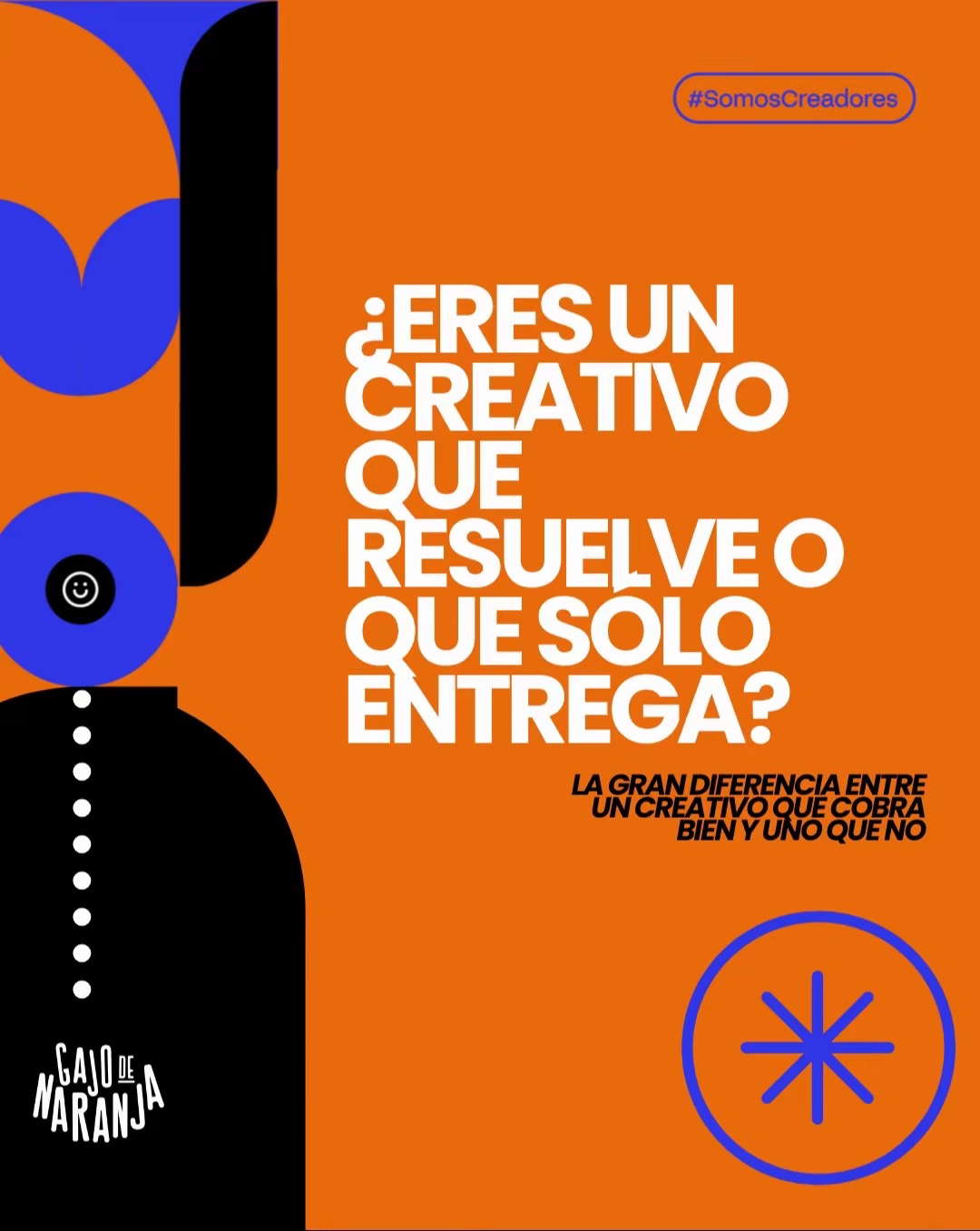 @Gajo de Naranja 🍊