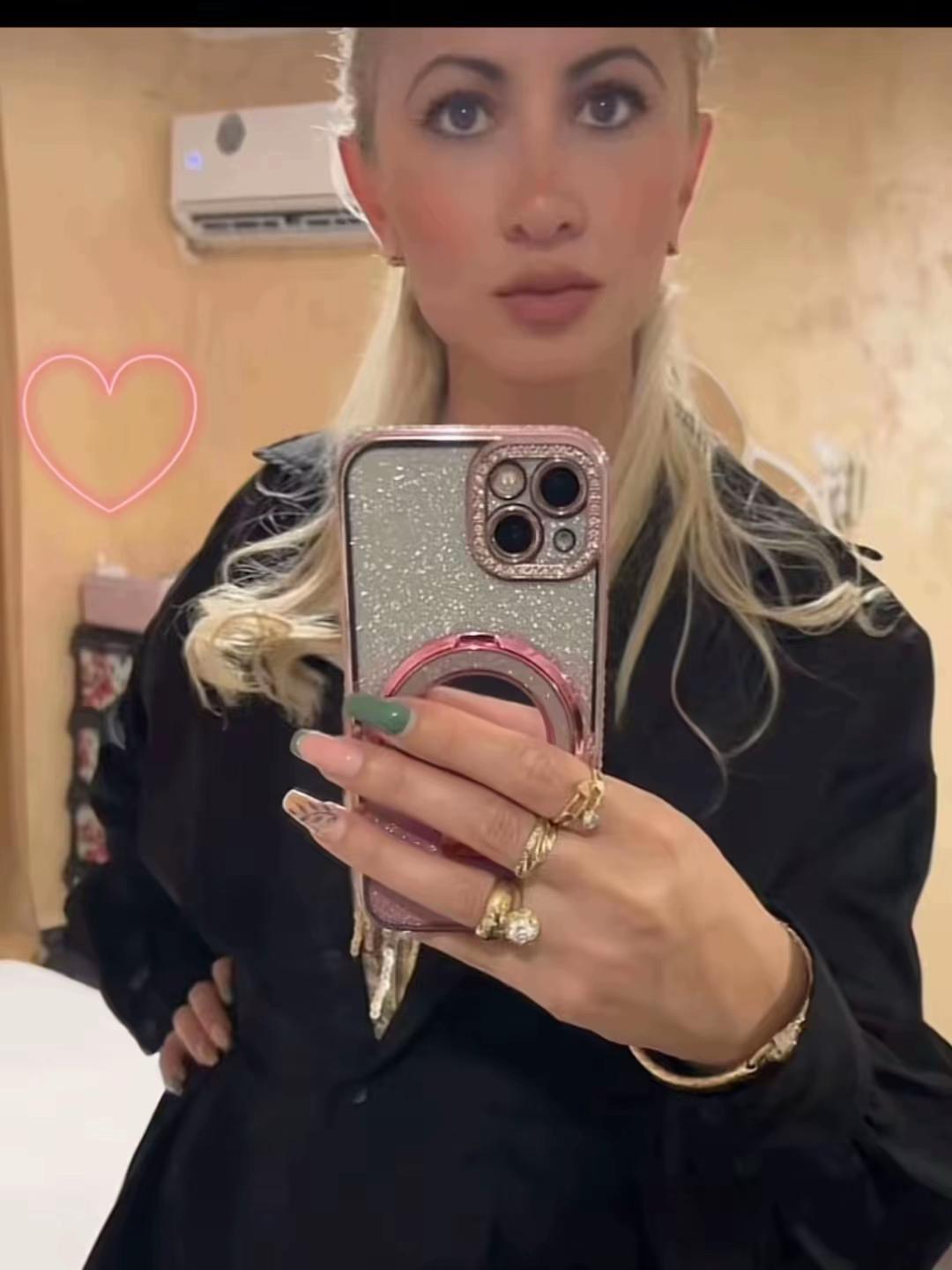 @Елена