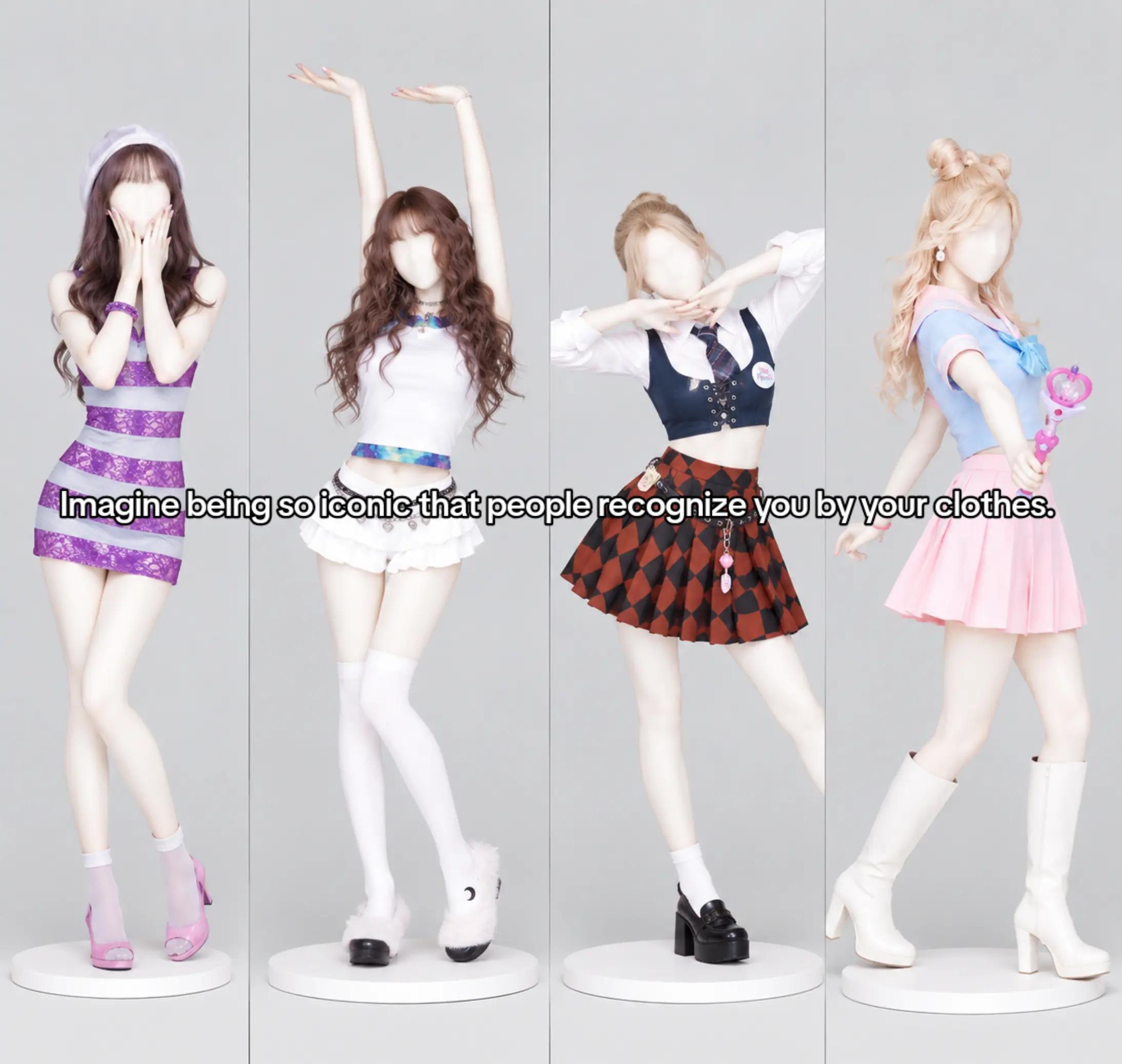 @。‧˚ʚ daily.twice!🍭⁹ˊˎɞ˚‧。