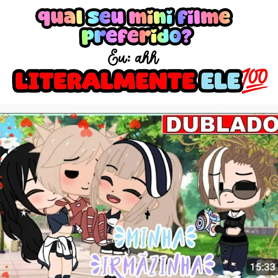 @リuᄊノ ᄊノuリ ᥫ᭡