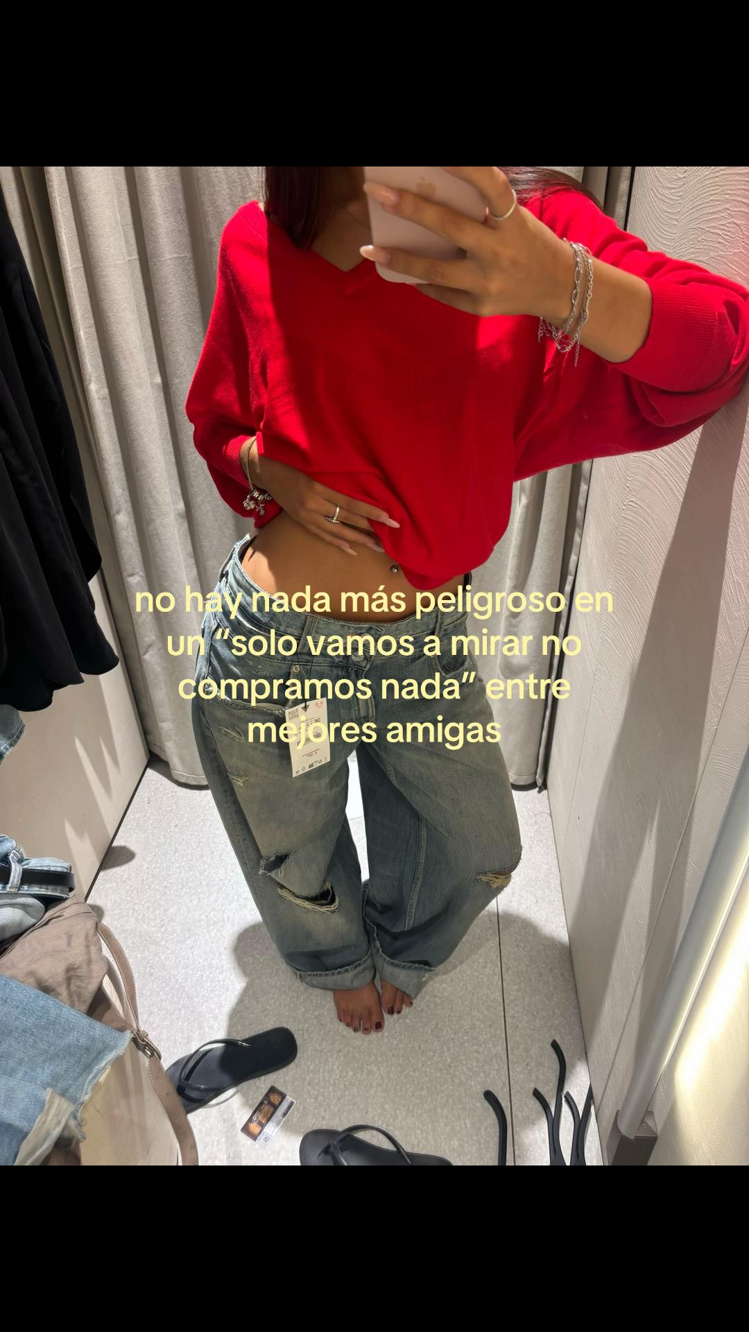 @ssoofiamartin