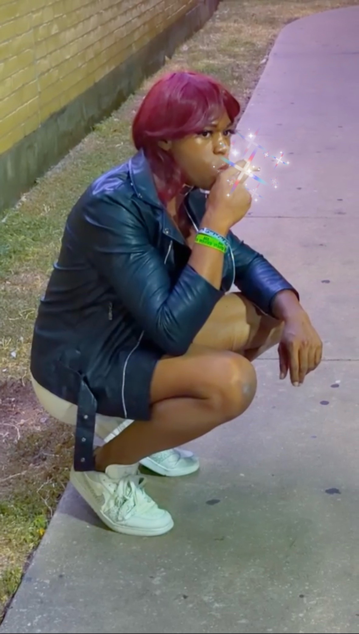 @vakermaker