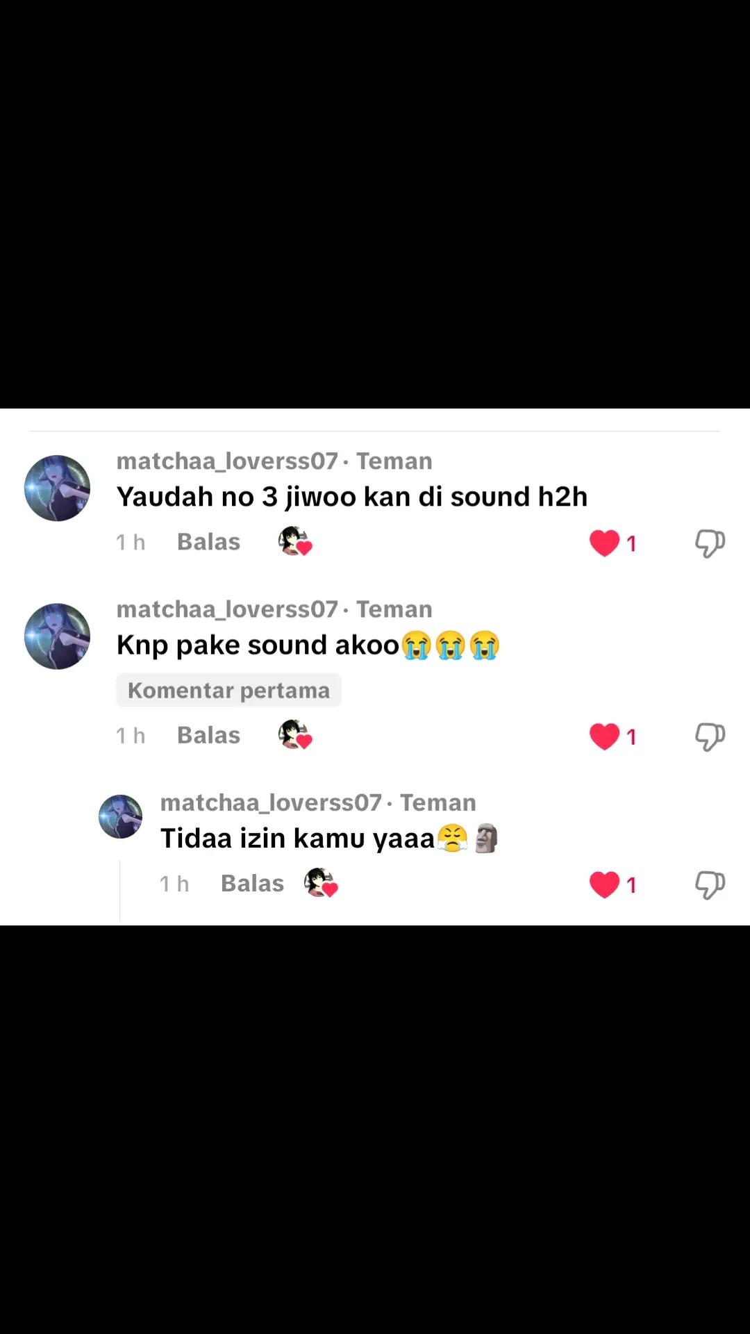 @It's ara๐๐ค๐ป