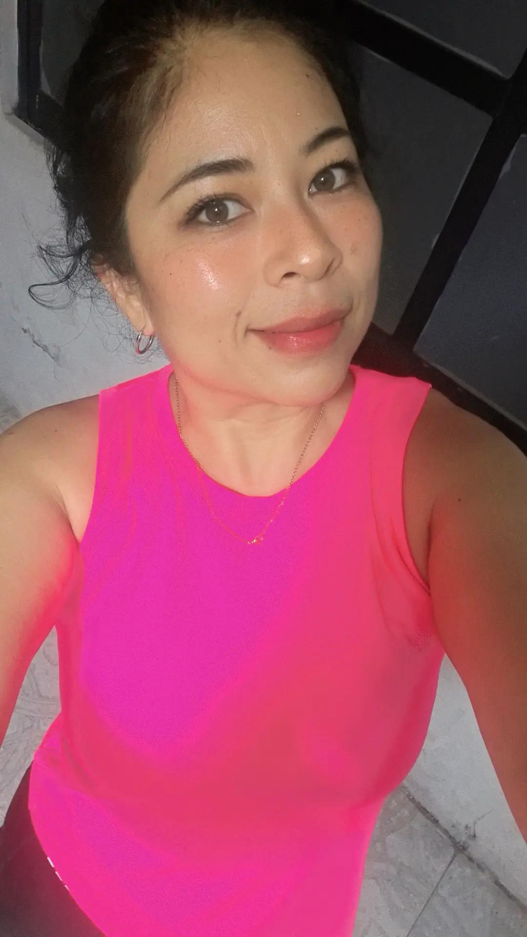 @Gabriela