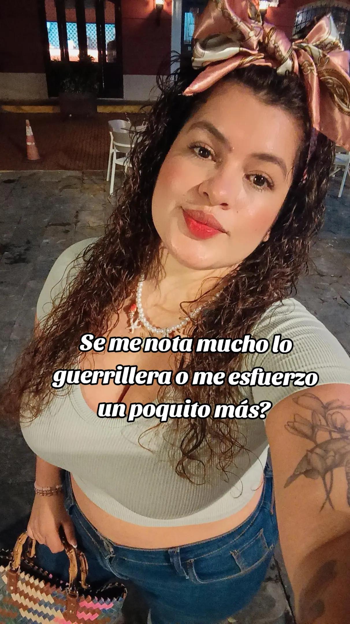 @Anyi Chaves 💜💄💋🇨🇴
