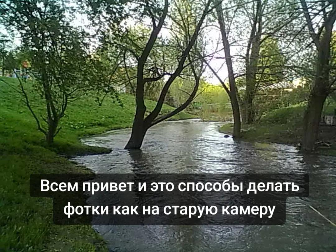 @ТГК: ks_xex_uni | 𖦏𝕶𝕾𓆪
