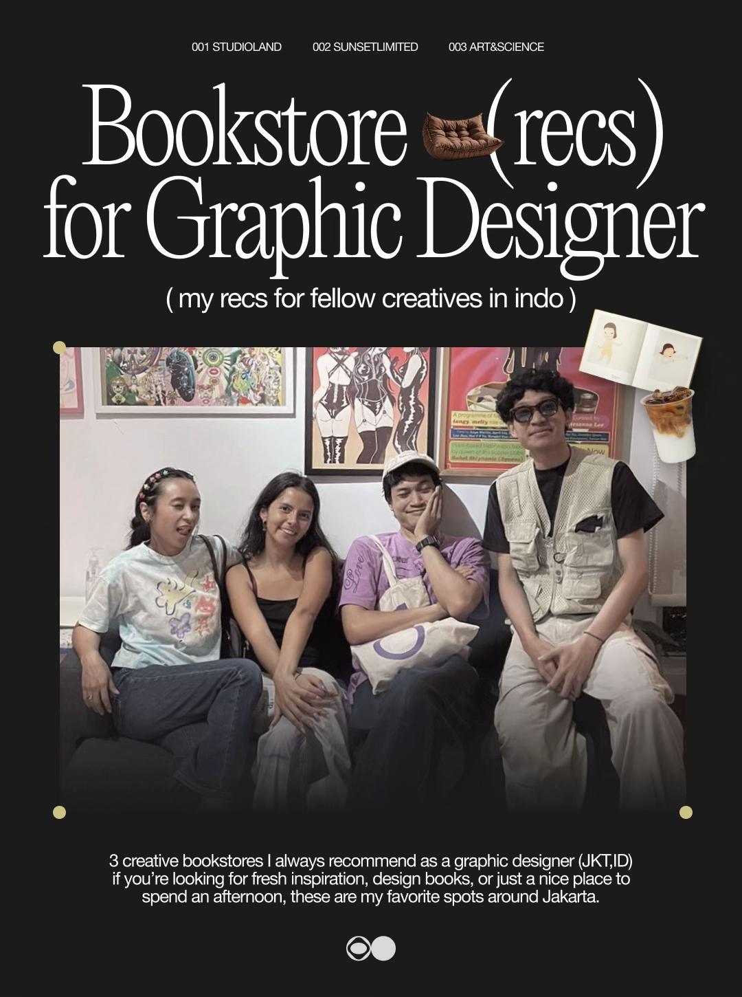 @designcornelius