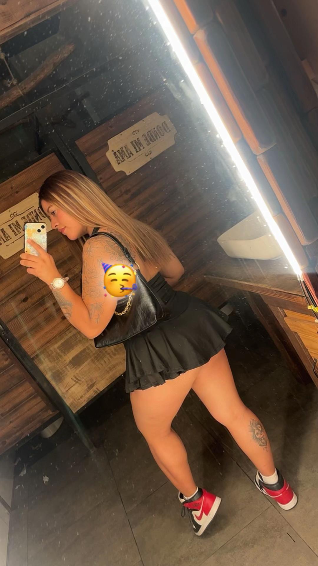 @NeLa 🫦
