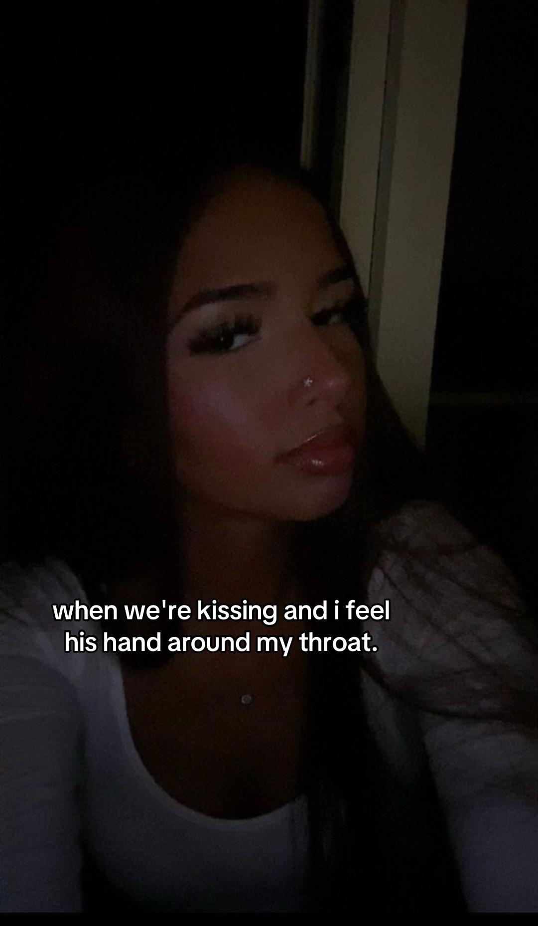 @onlydiana_01
