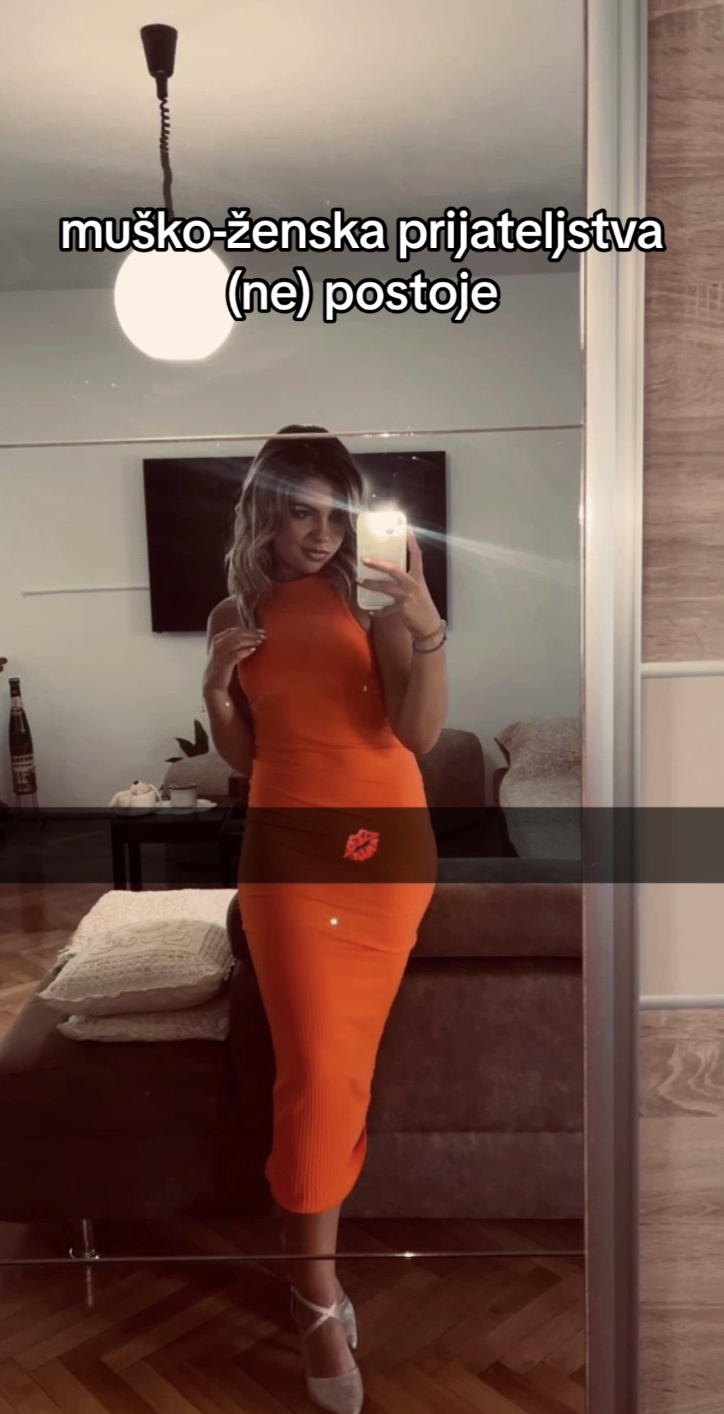 @🥀