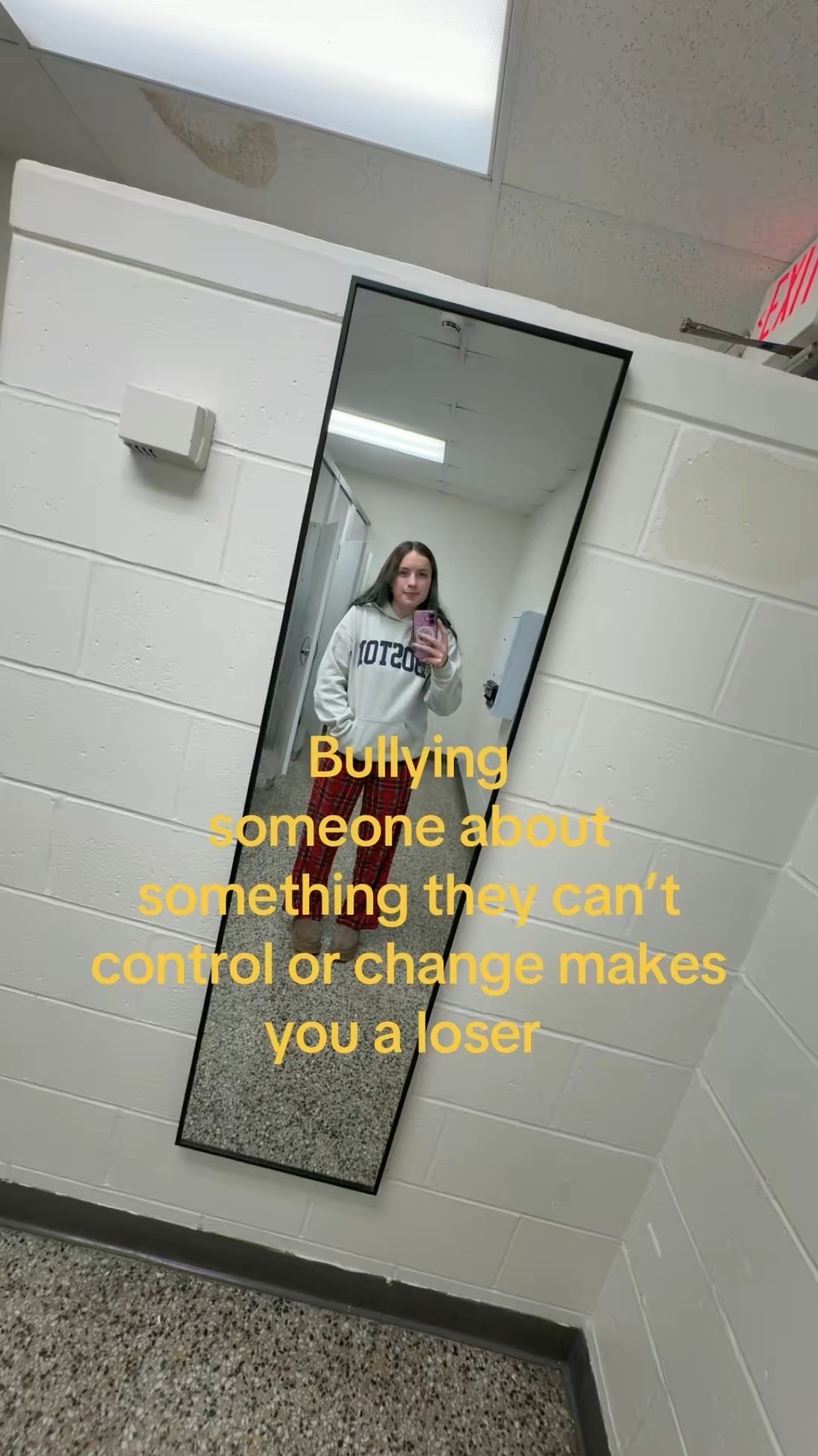 @idkkk