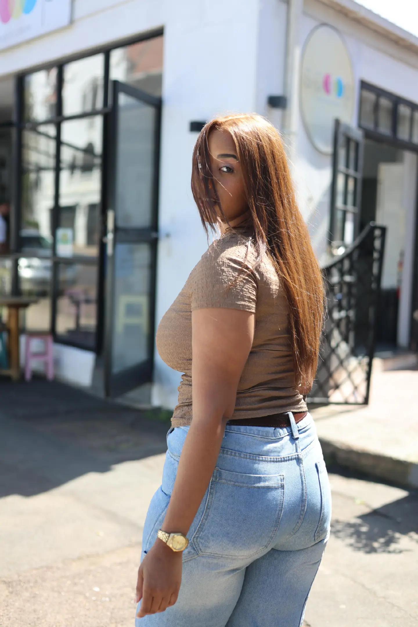 @micaela_esbend