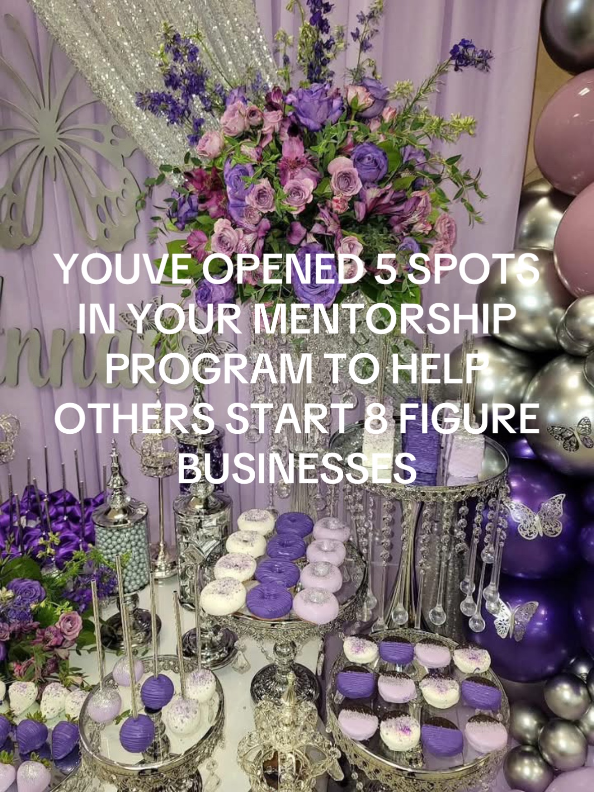 @Event & Body Sculpting Queen