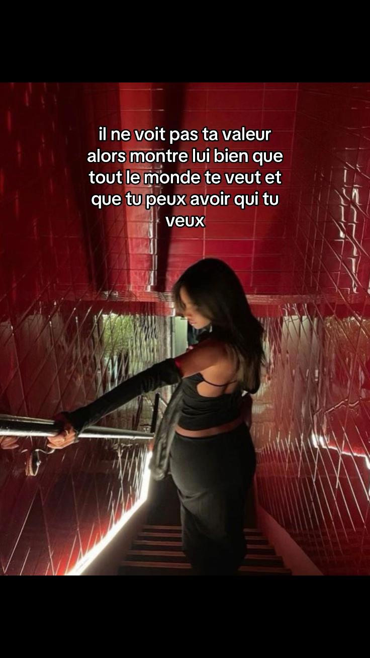@lou