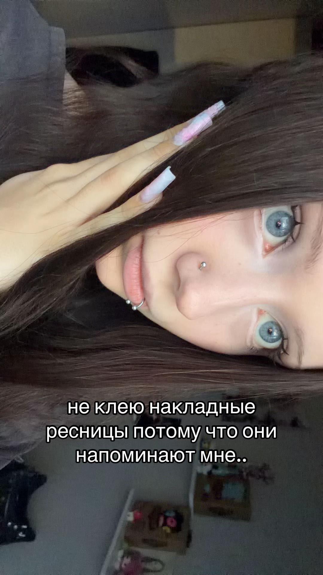 @тгк юокми