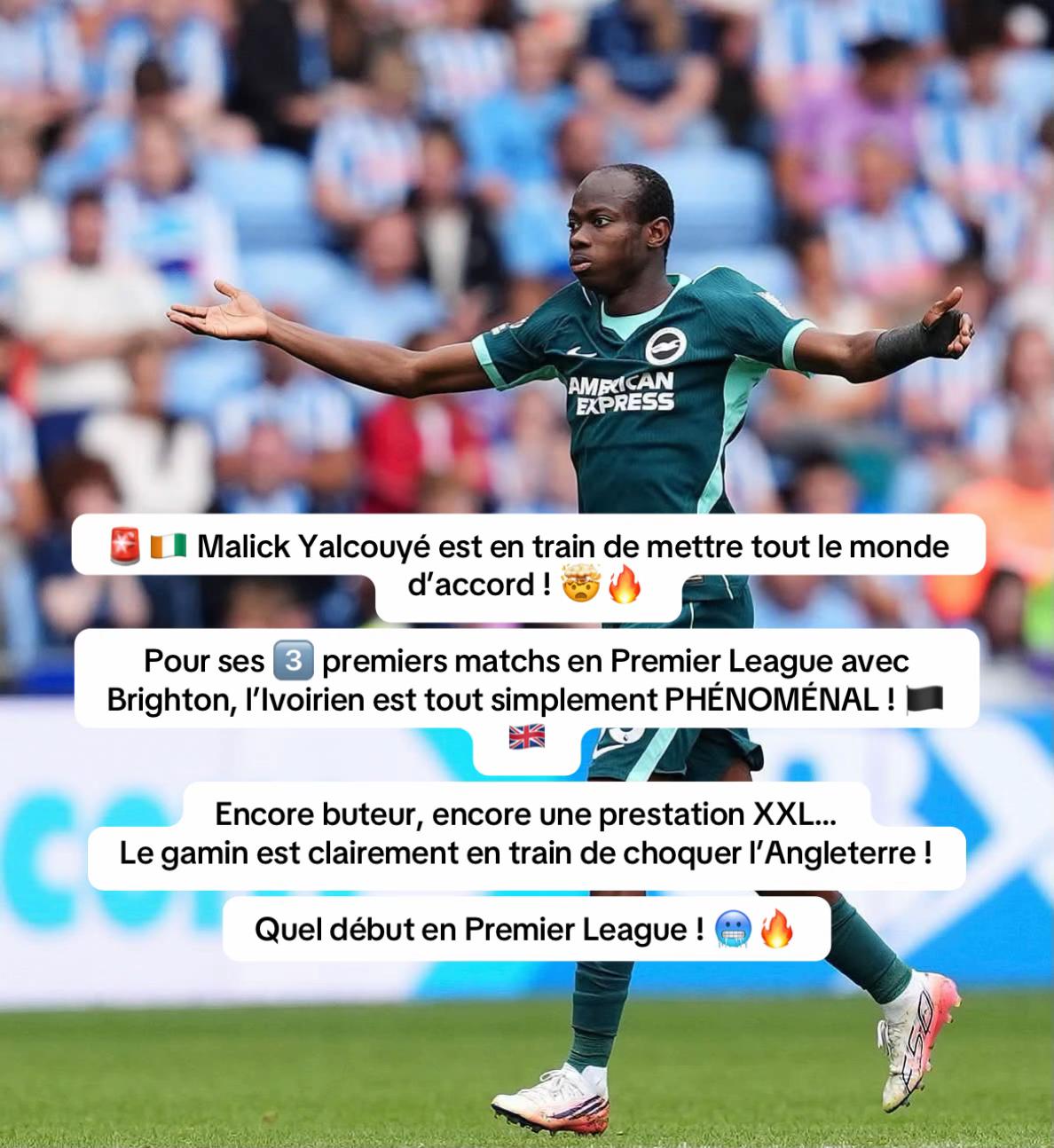 @Éric l’intouchable 🇨🇮🐘🇫🇷