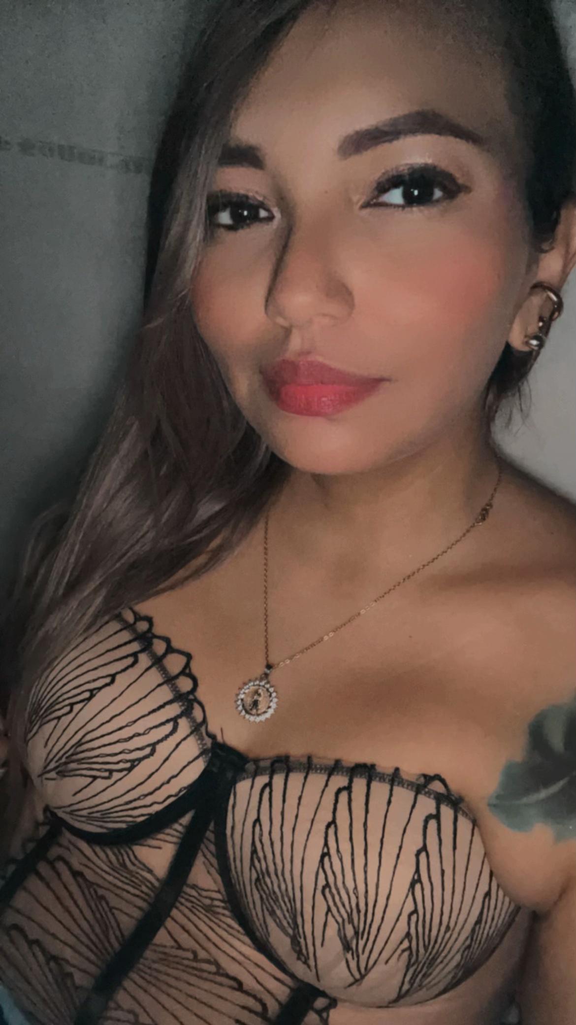 @Stefanny  (Karim) &hearts;️ 🇨🇴