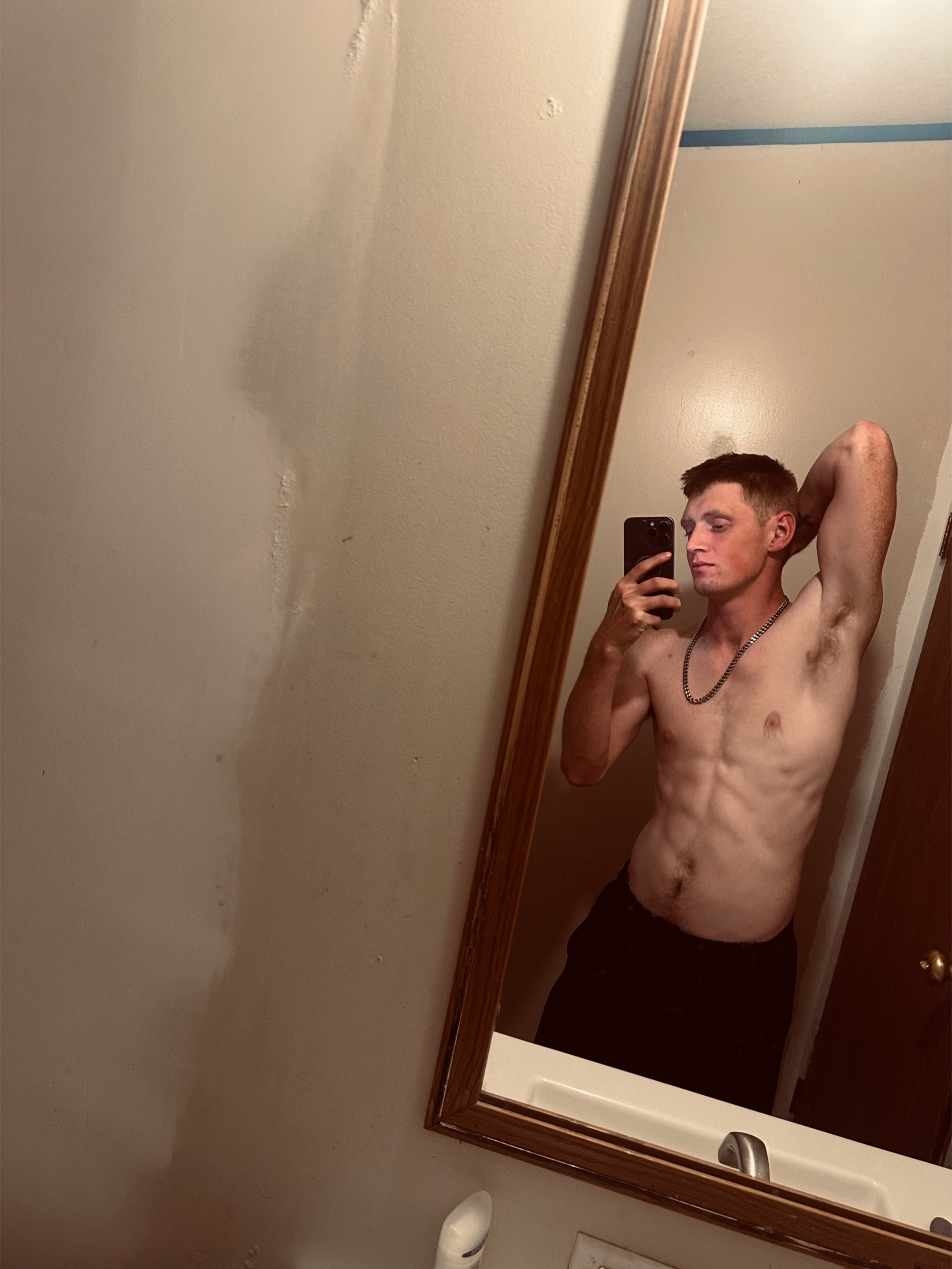 @user6962577624458