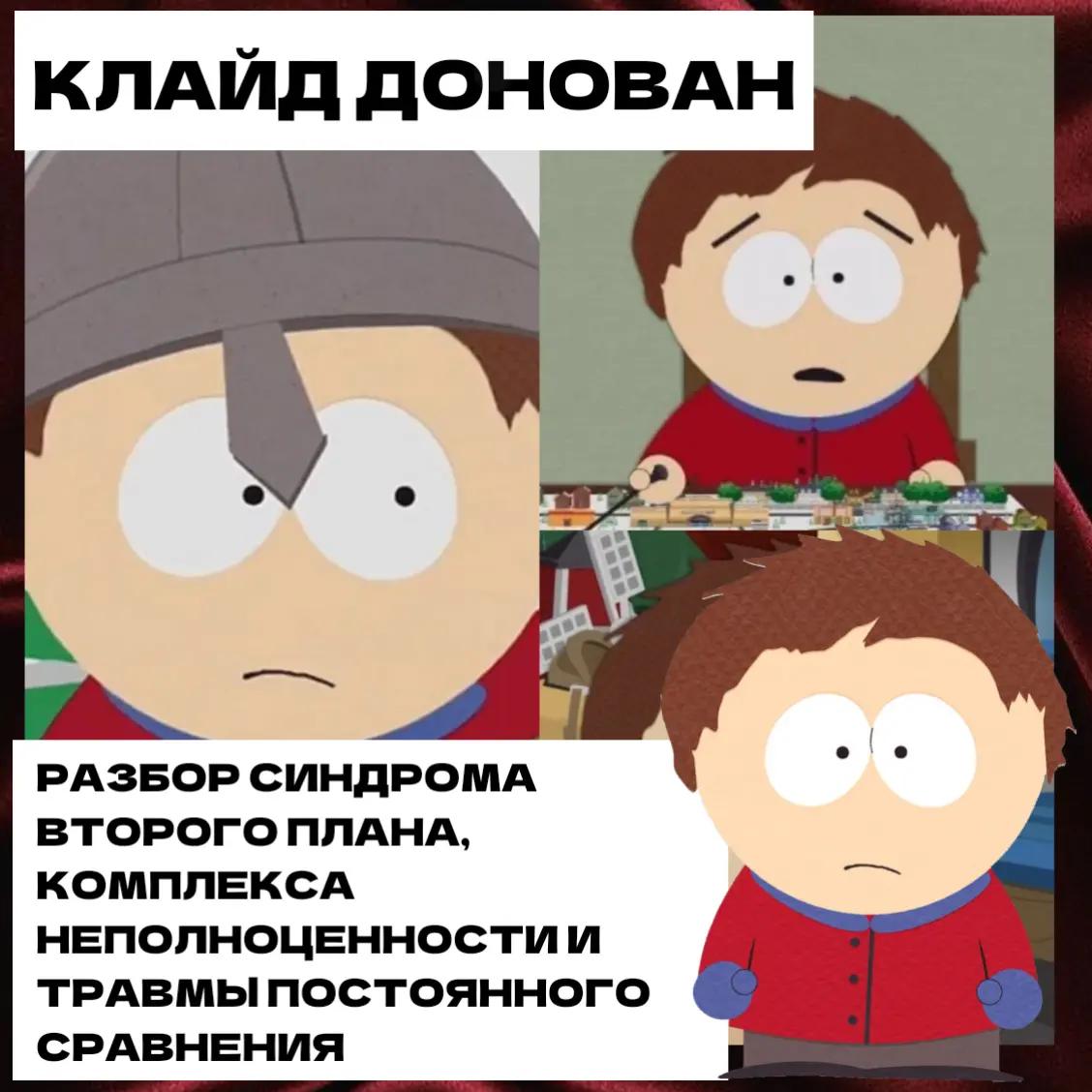 @Акутагава сырок. (!) _@