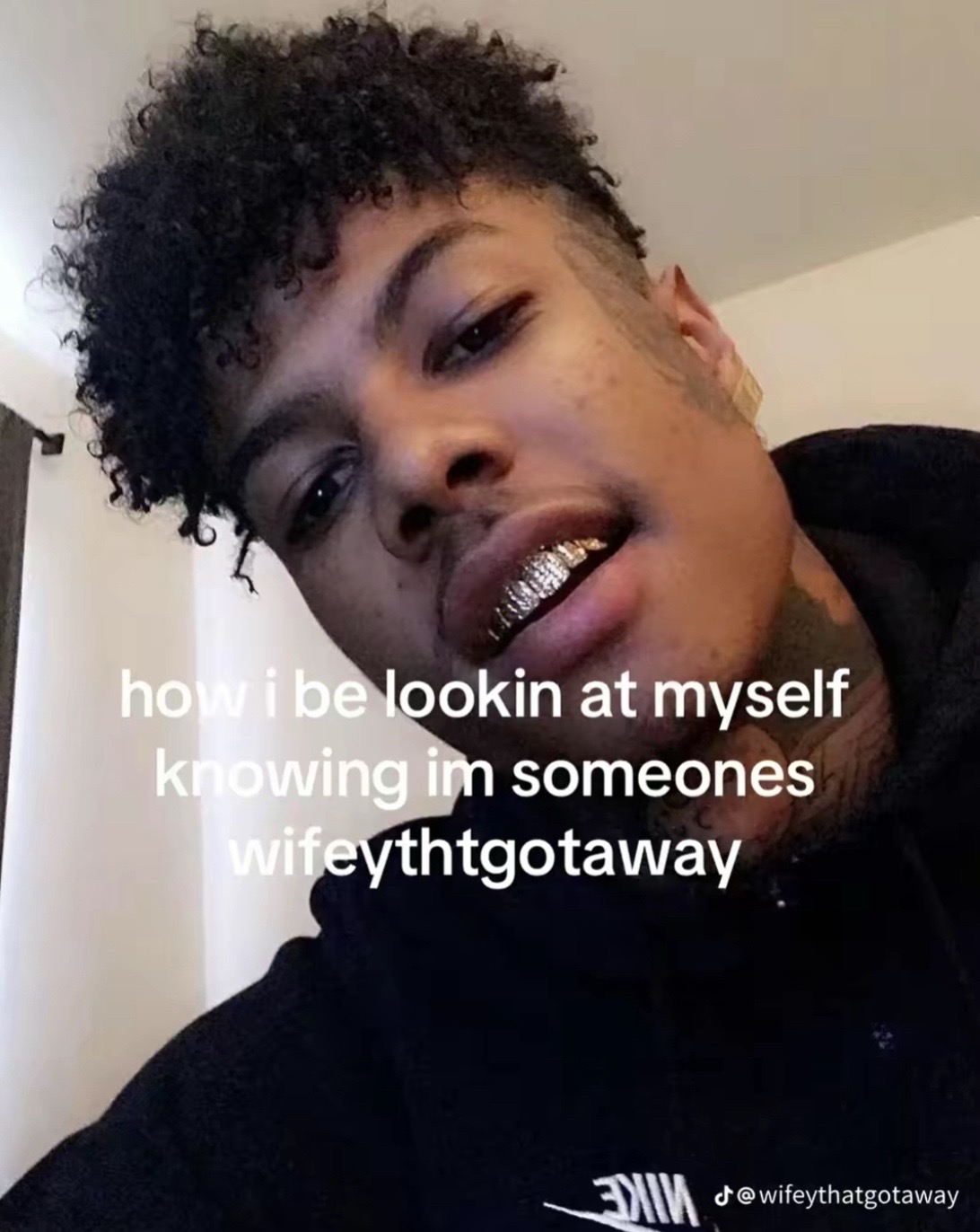 @༂