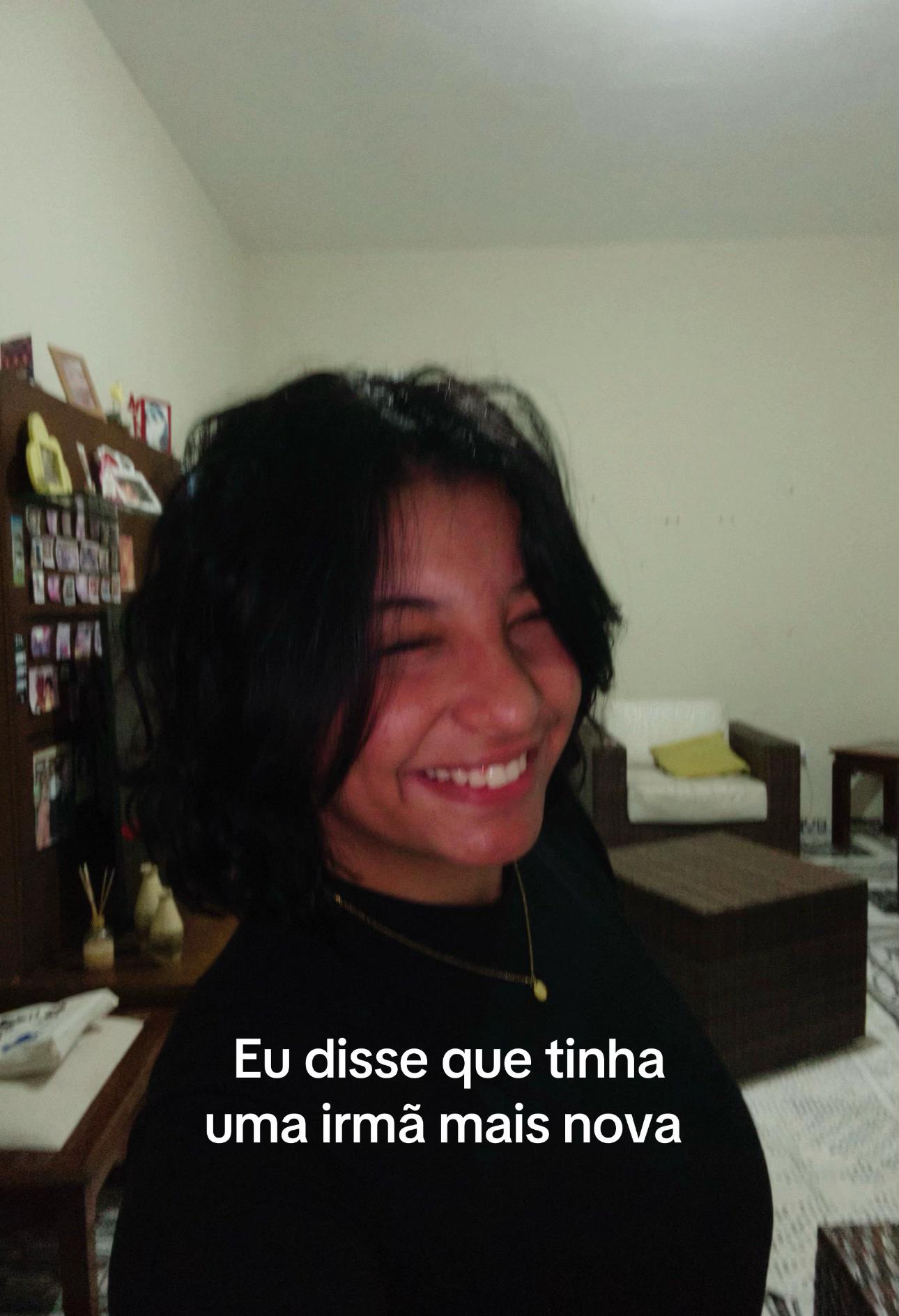@Ana Clara 🐜