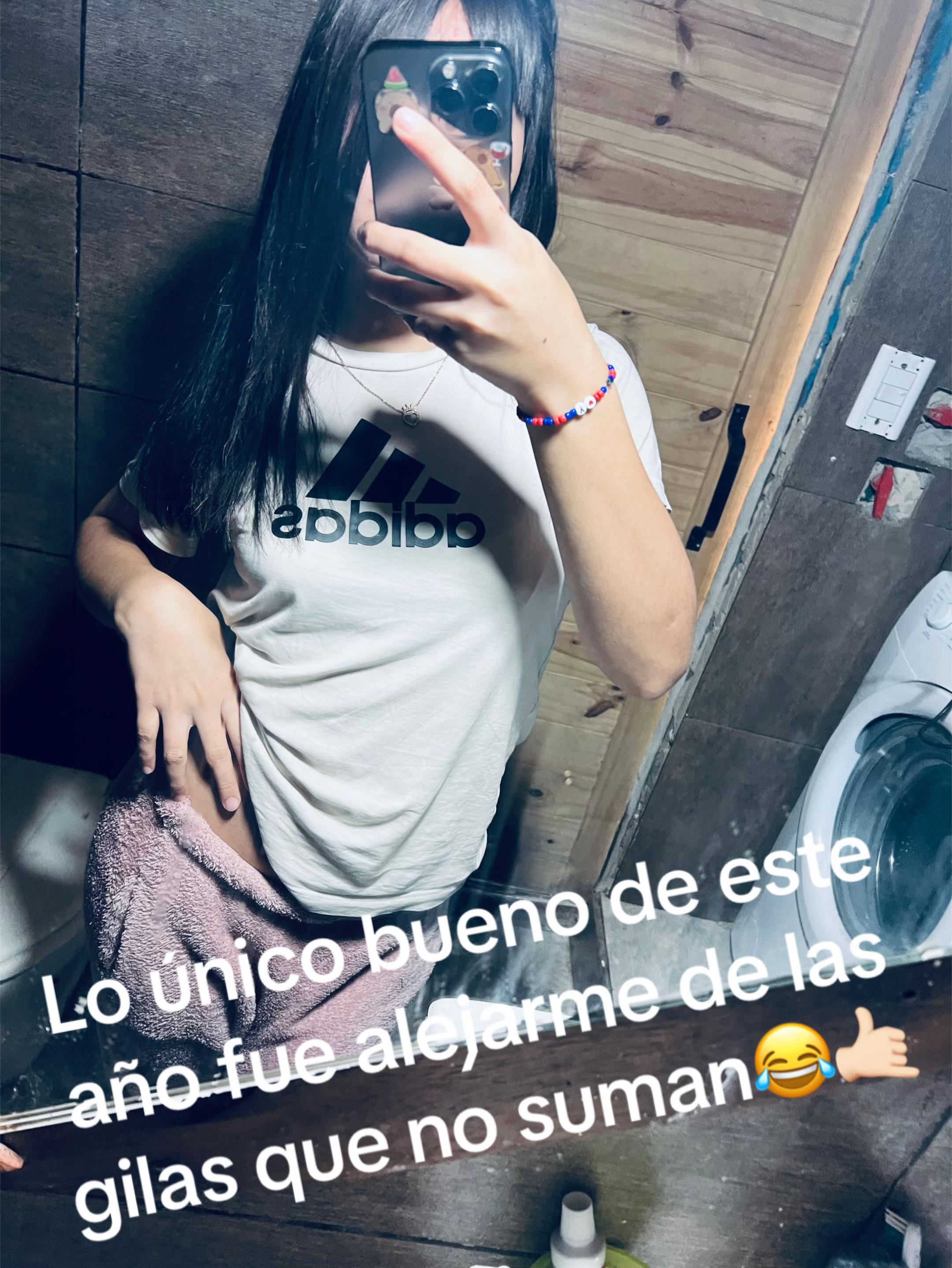 @🍀😉