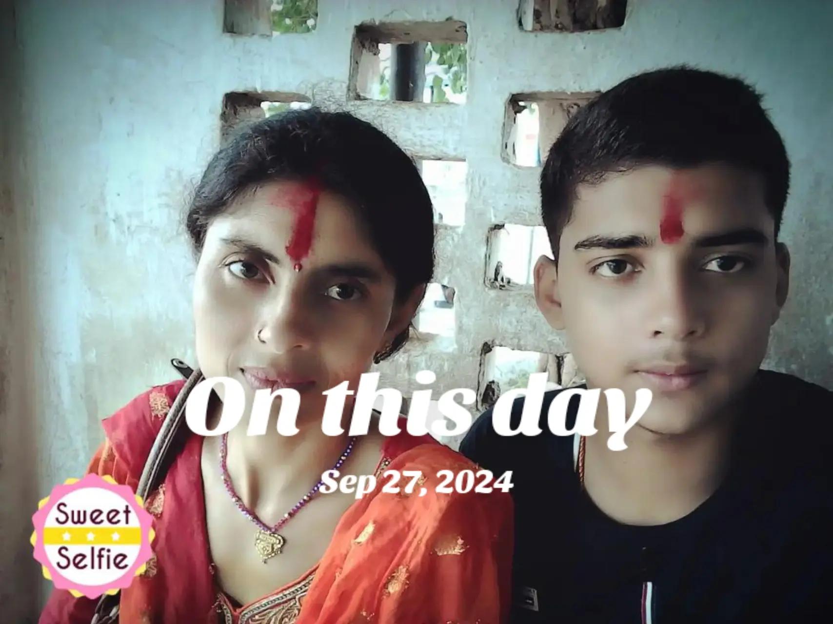 @Sonal pandey