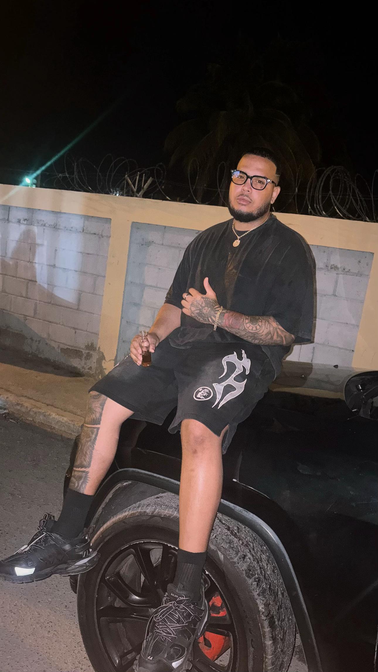 @🎡🇵🇷El VECINO🇩🇴🎡🌸