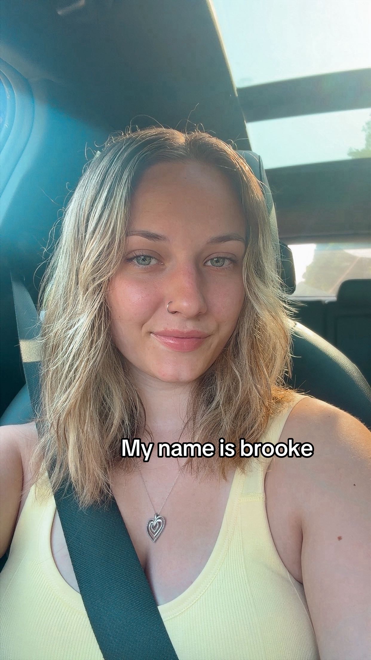 @Brooke Lunt