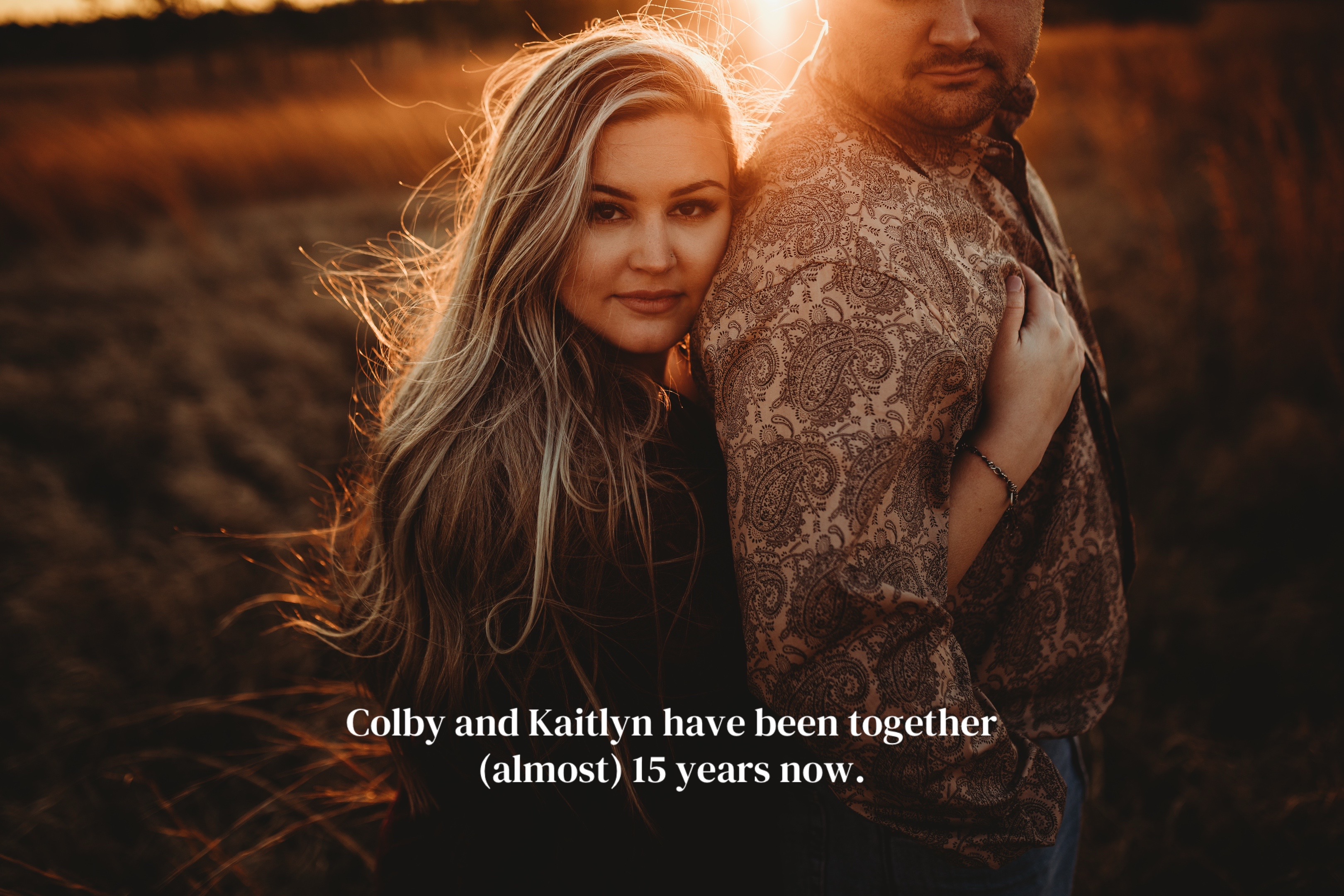 @Kaitlyn 🦋
