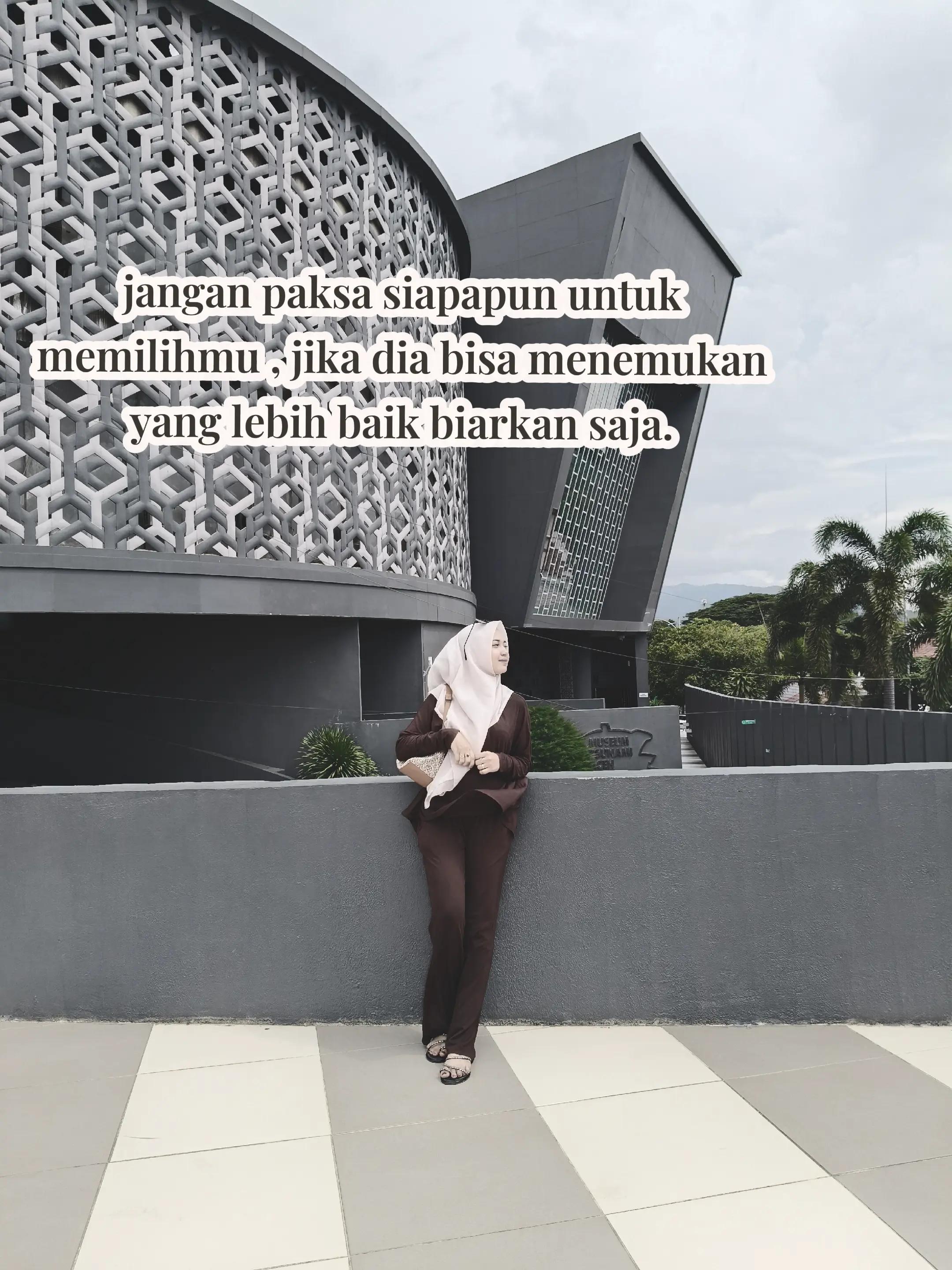 @blackgurlsnw ᥫ᭡