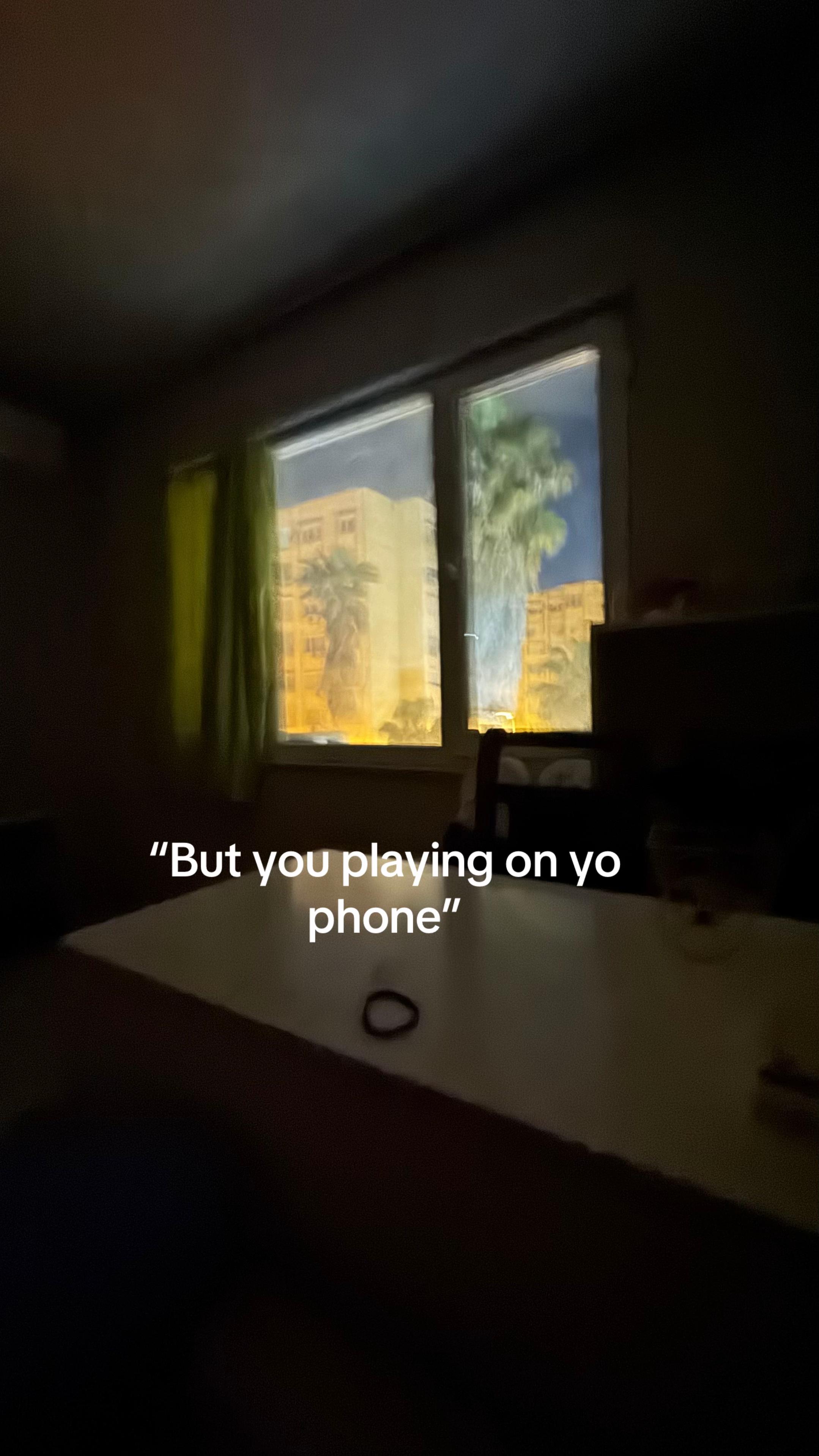 @🎰