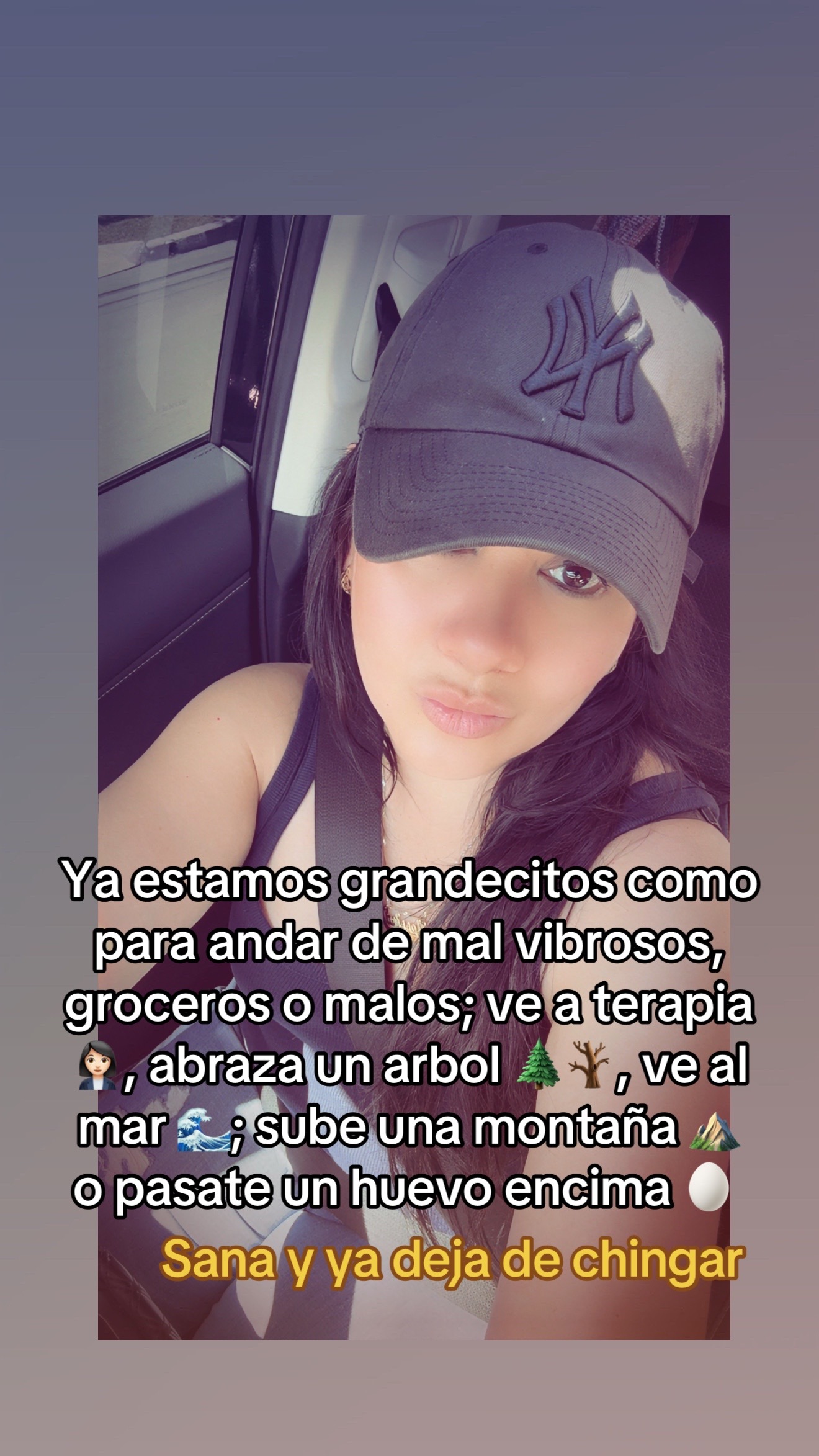 @Jess๐๐๐