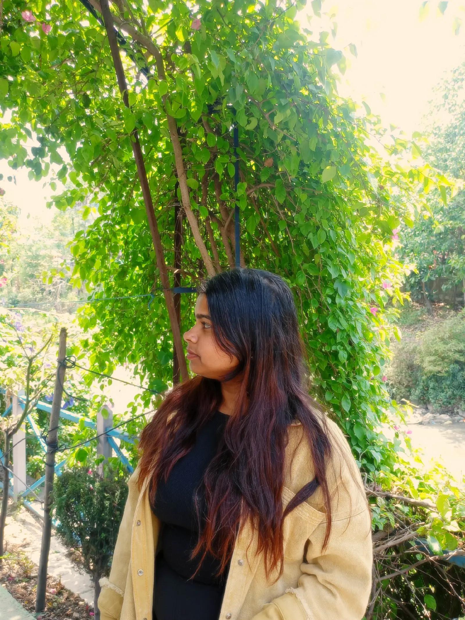 @NANDINI YADAV