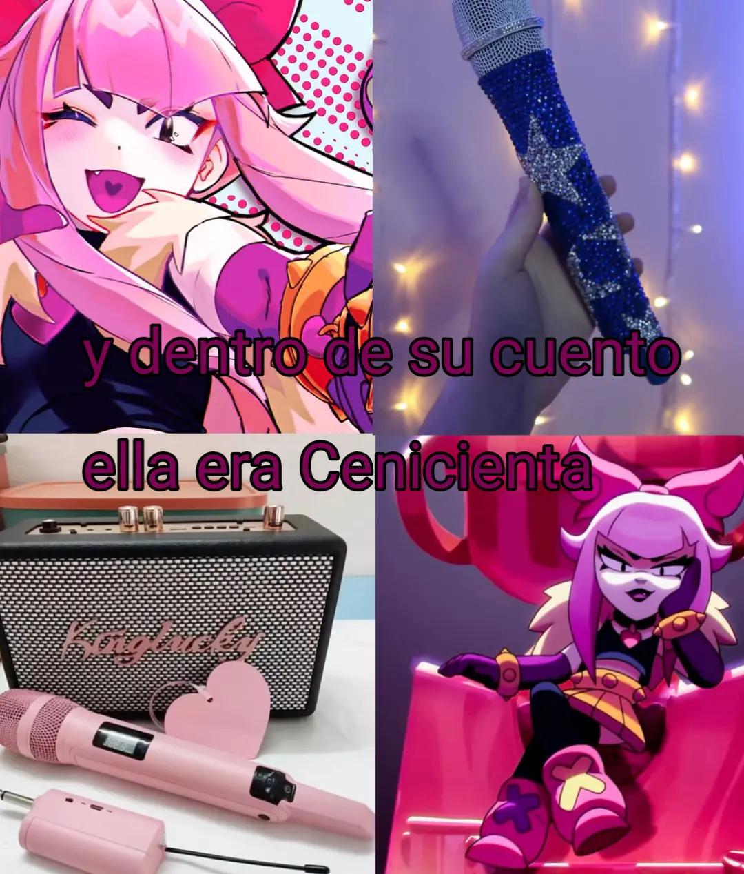 @✩