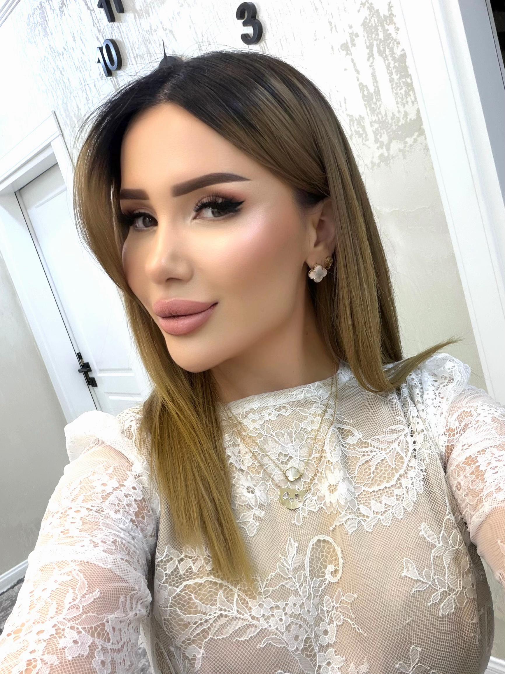 @Dior