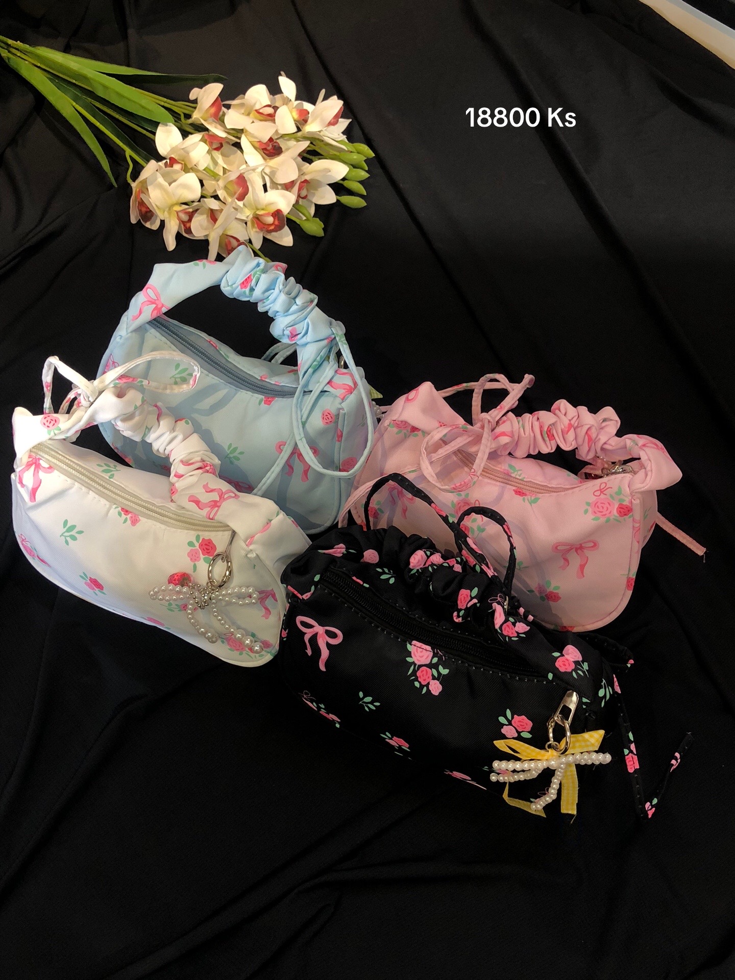 @MoM-Bags-2.0