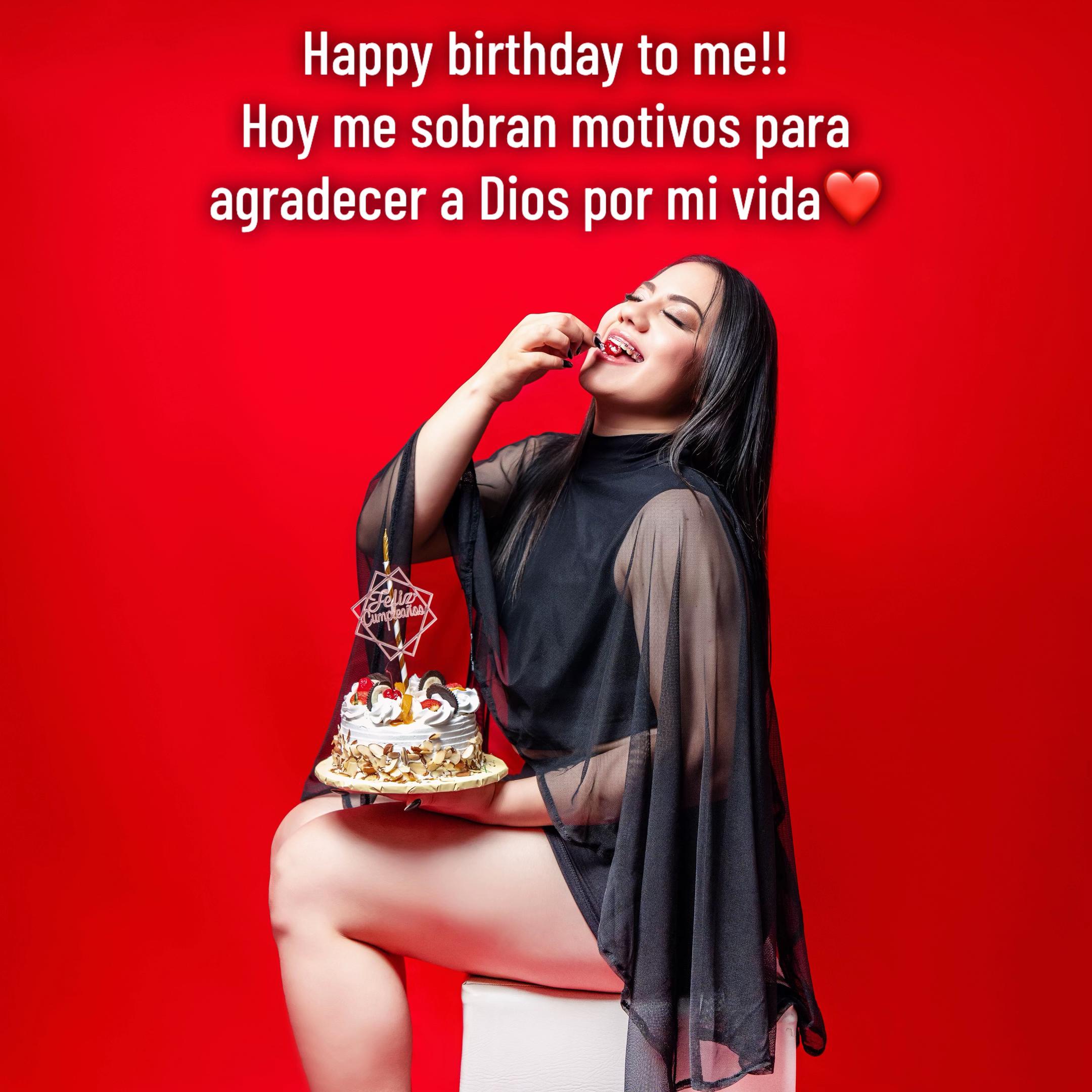 @jaritza🖤🦂