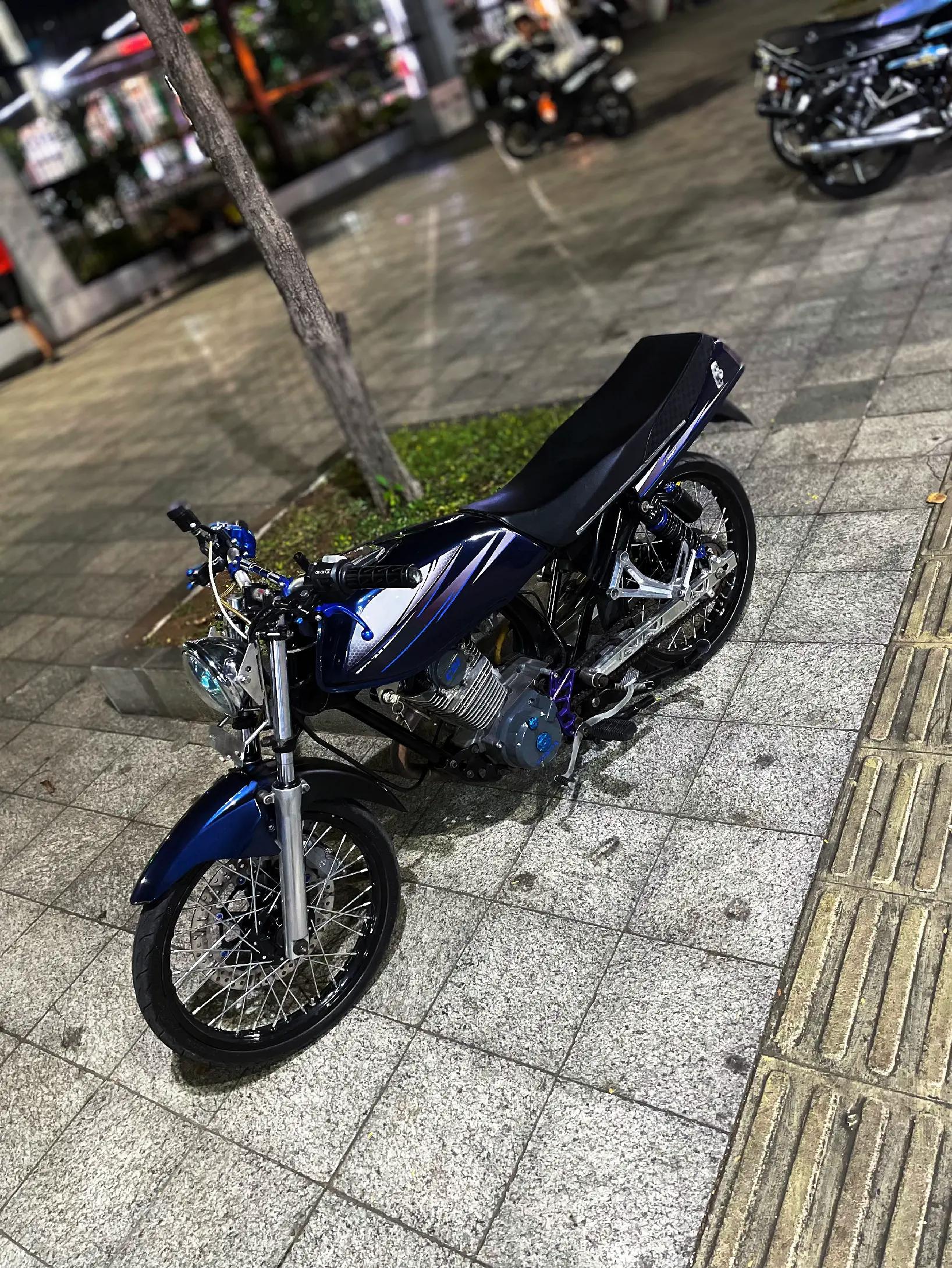 @𝕸ᥲrk᥆ 𝕬ȷᥲ