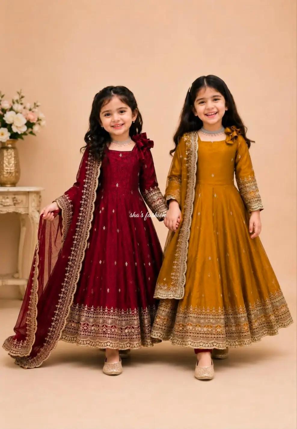 @Shasfashion