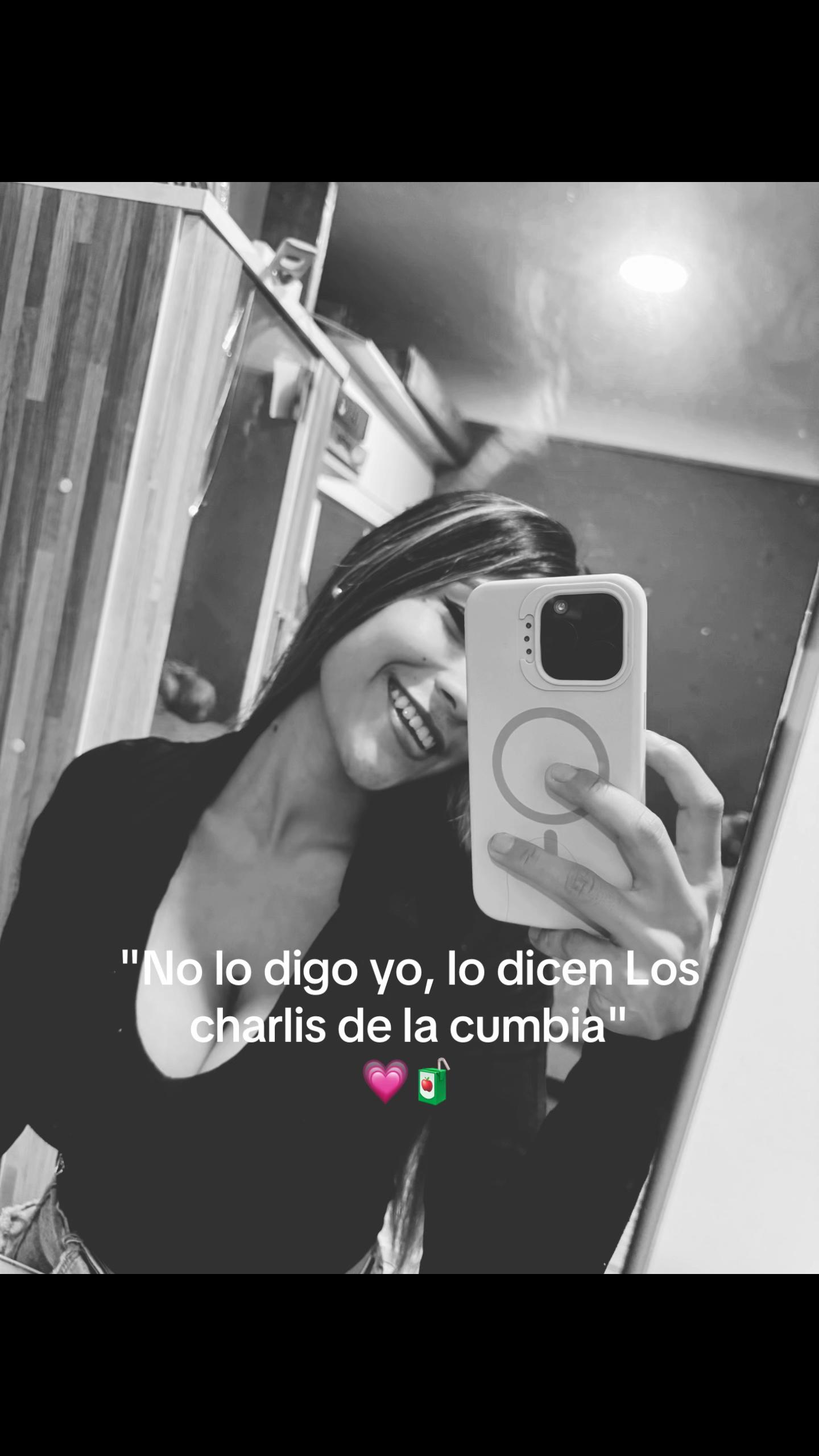 @Silvia palomino