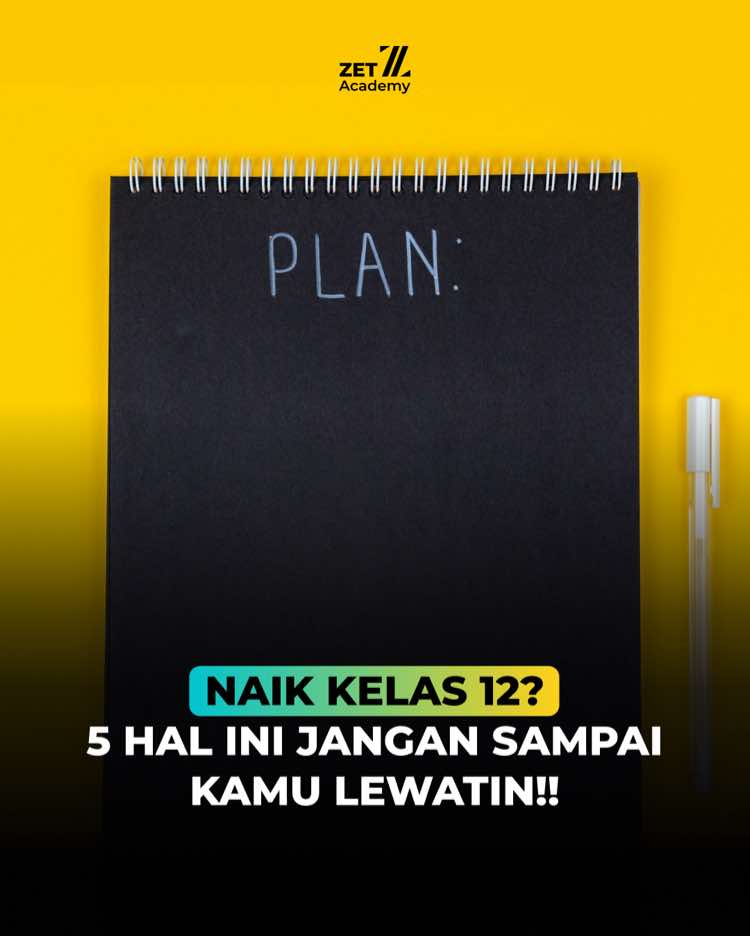 @zetacademy